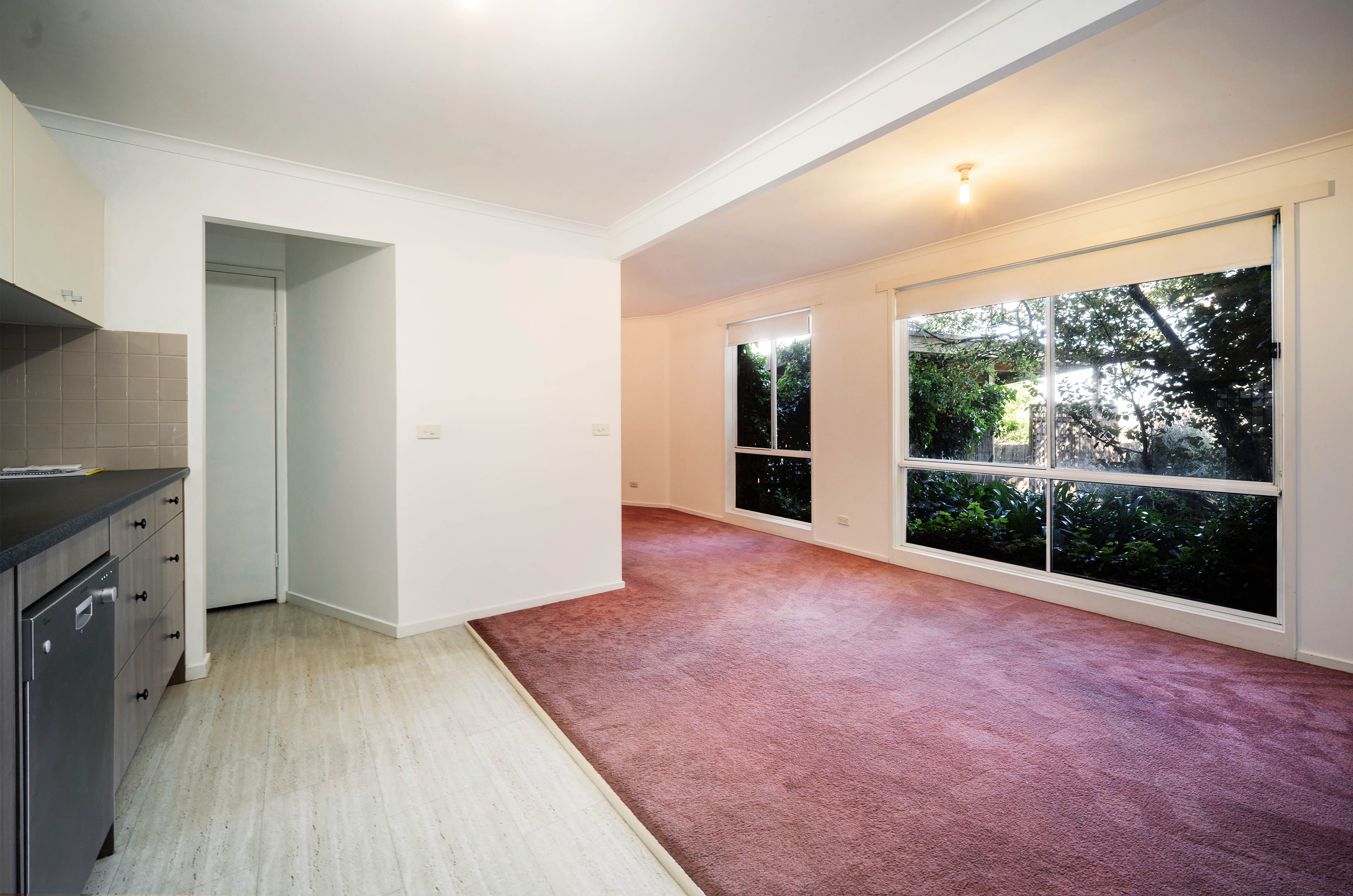 2/38 Kruger Street — photo 4 of 14