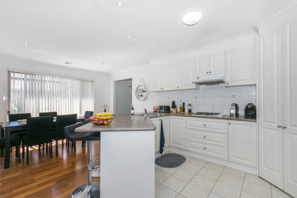 1/171 Dorset Road, Boronia, VIC 3155
