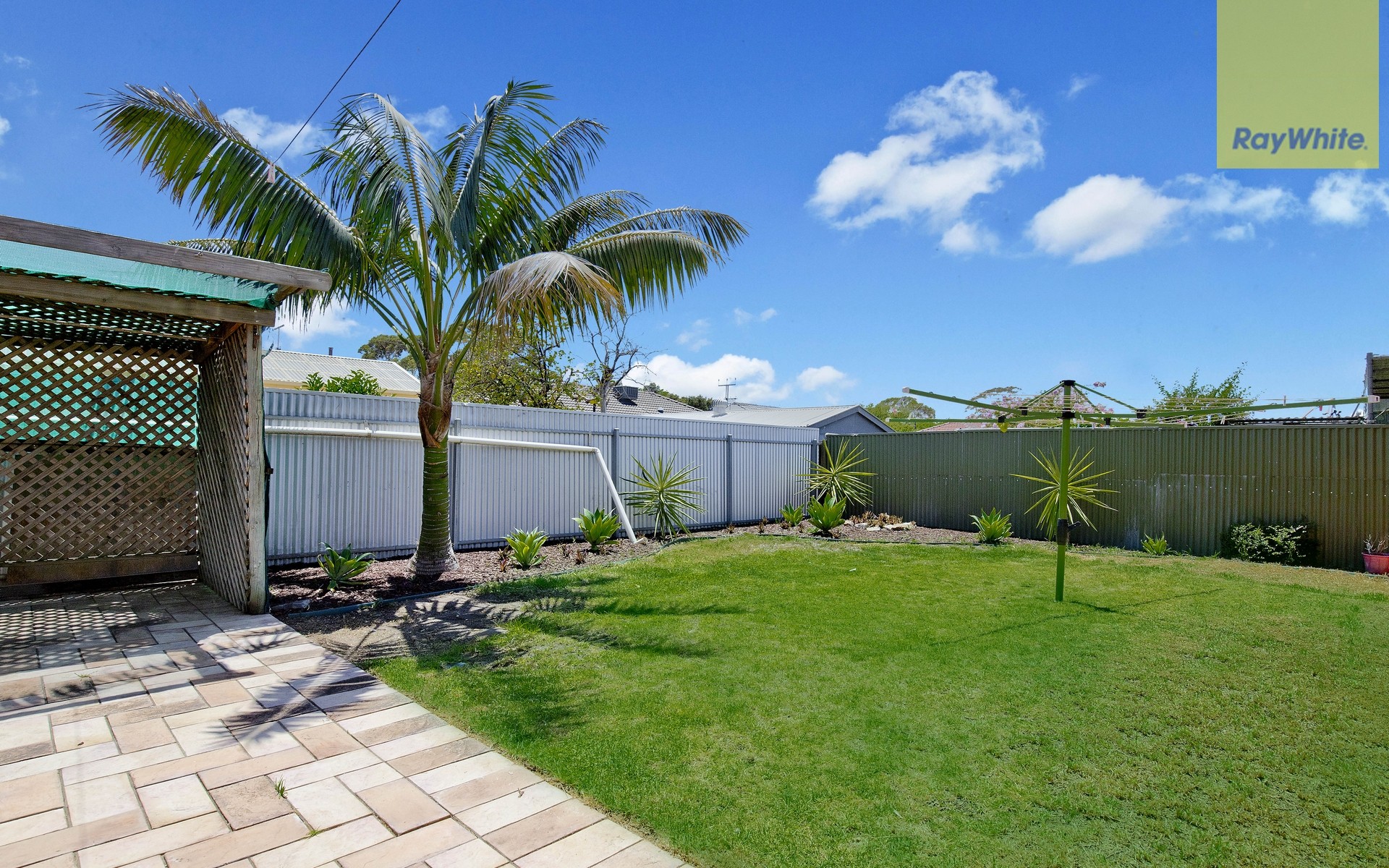 38 Valetta Road, Kidman Park, SA 5025