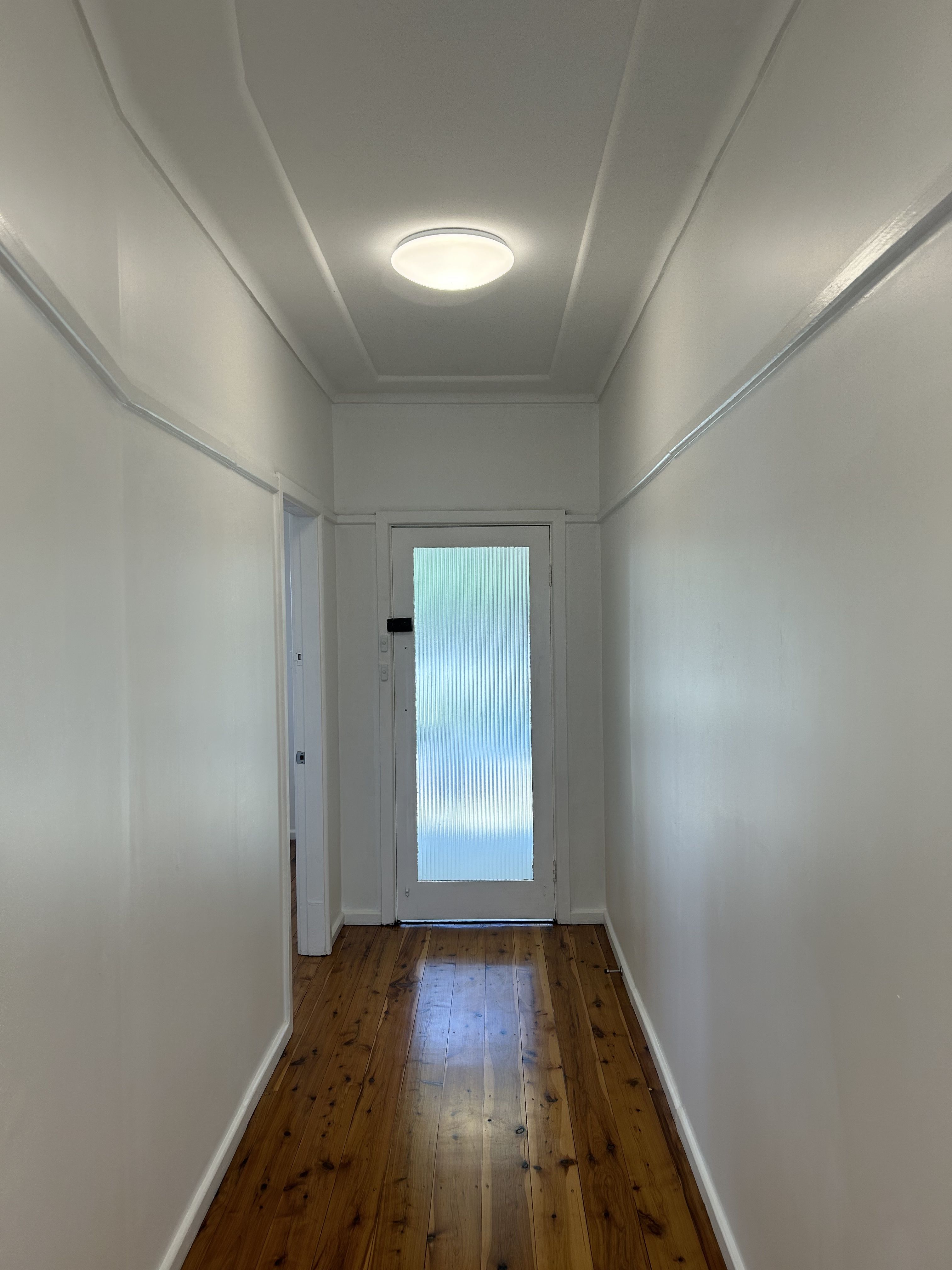 2B Erskine Street, Riverwood, NSW 2210