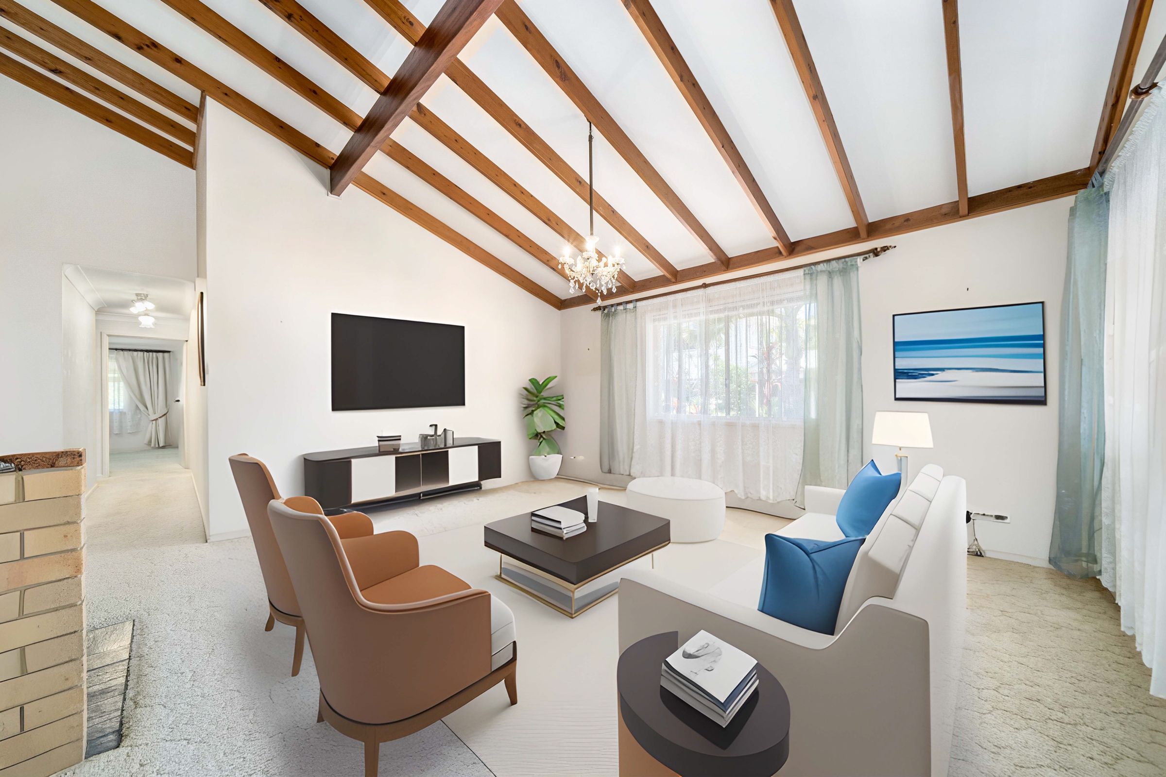 52 Cedar Street, Clontarf, QLD 4019 - Sold House - Ray White Newport