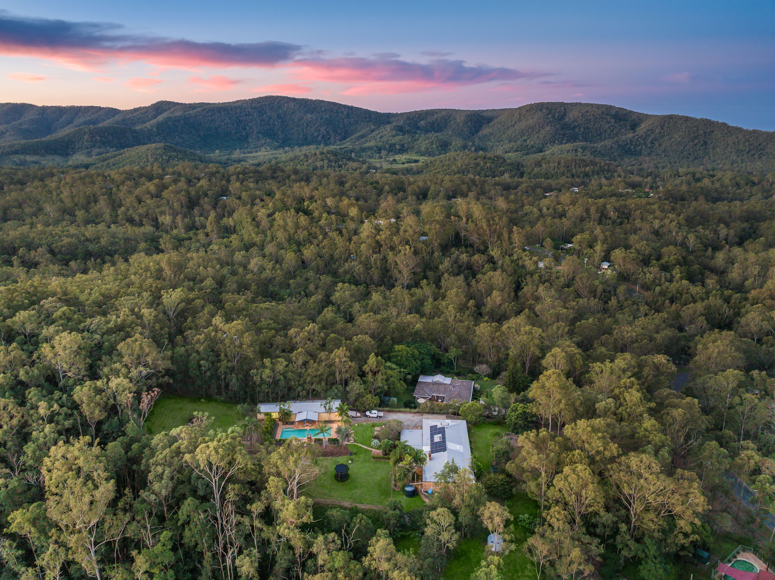 19 Coolibah Court, Mount Crosby, QLD 4306