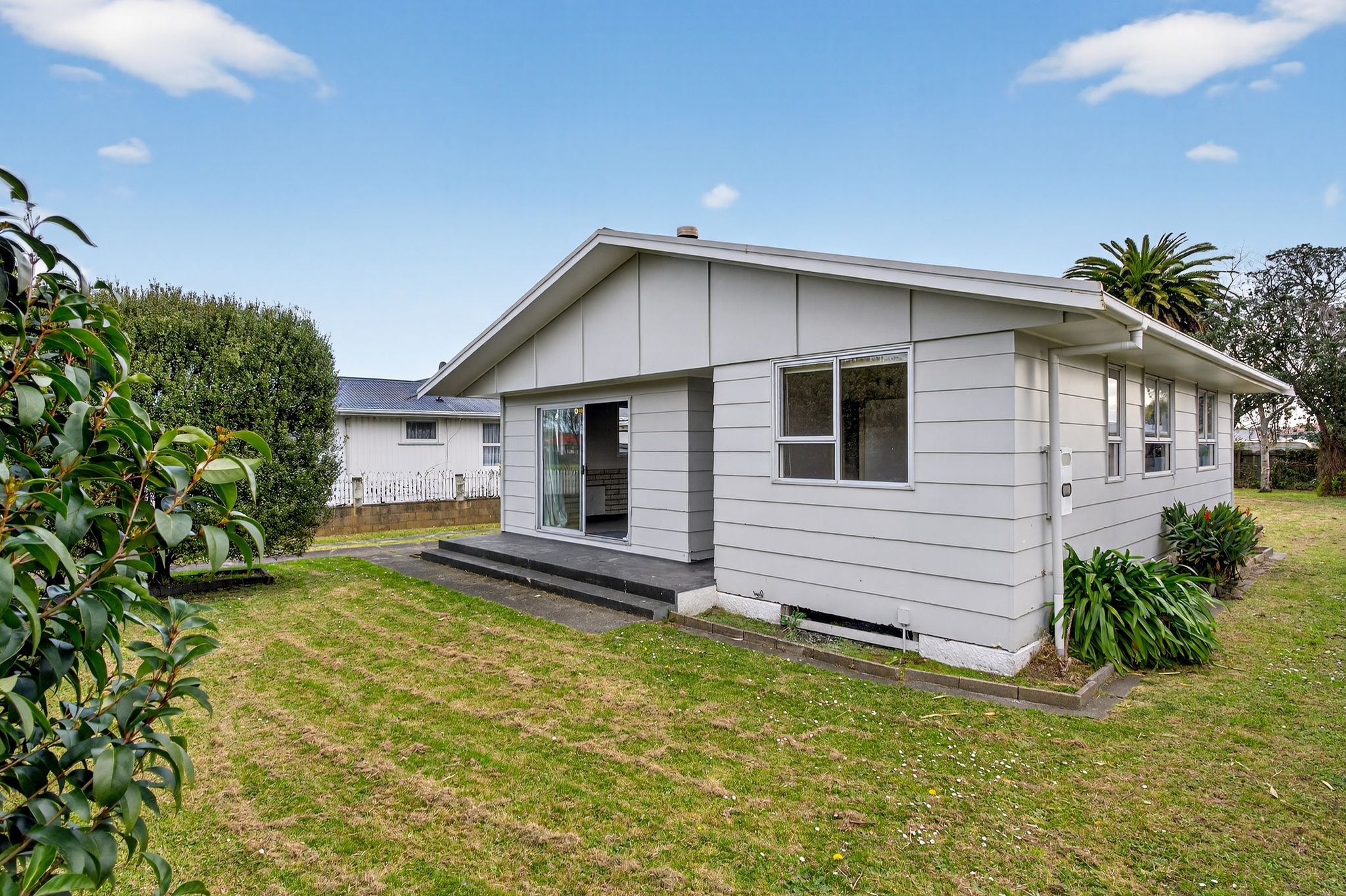 72 Tyndall Road, Outer Kaiti, Gisborne District