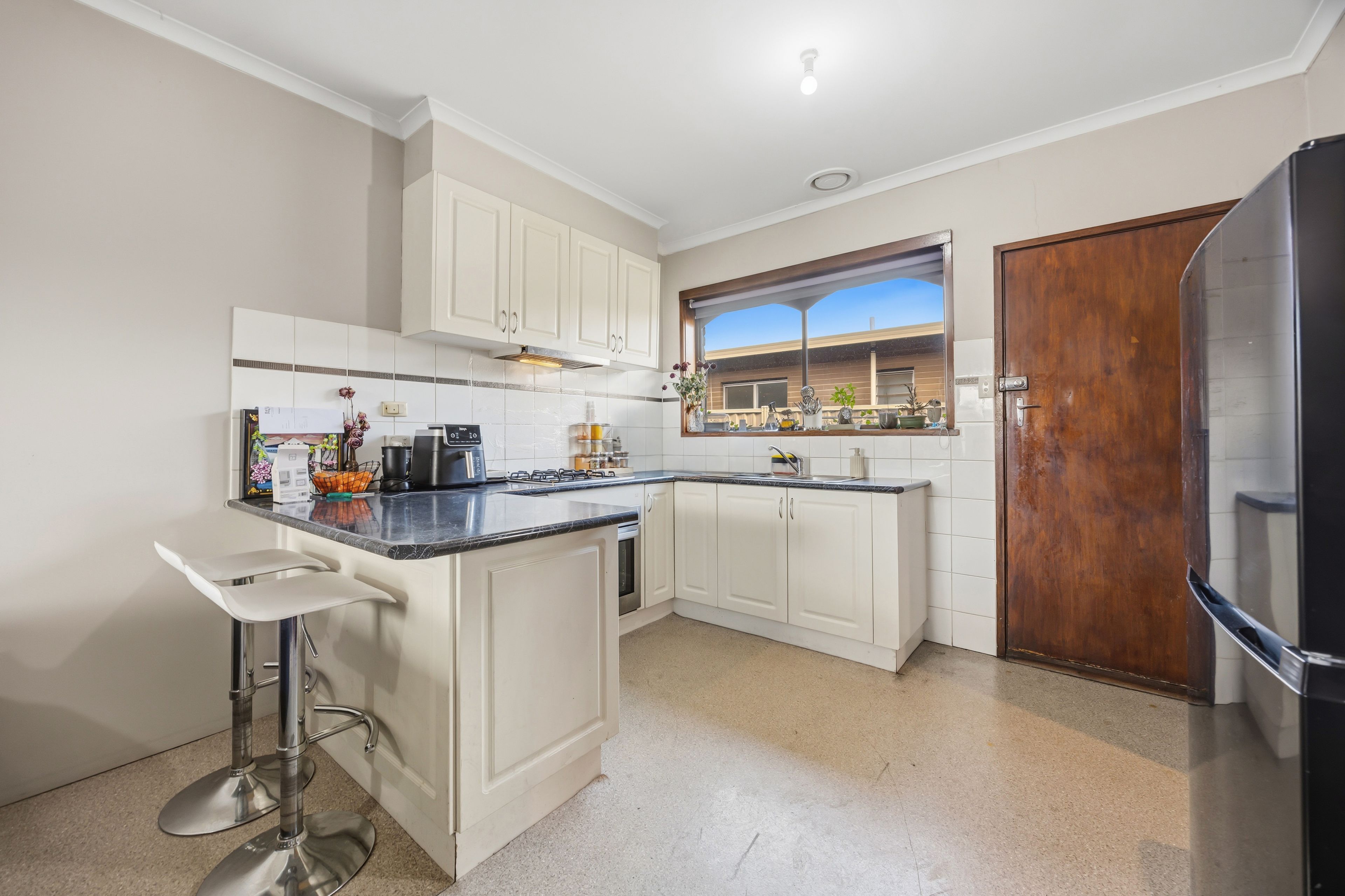 2 & 3/615 Talbot Street South — photo 11 of 30