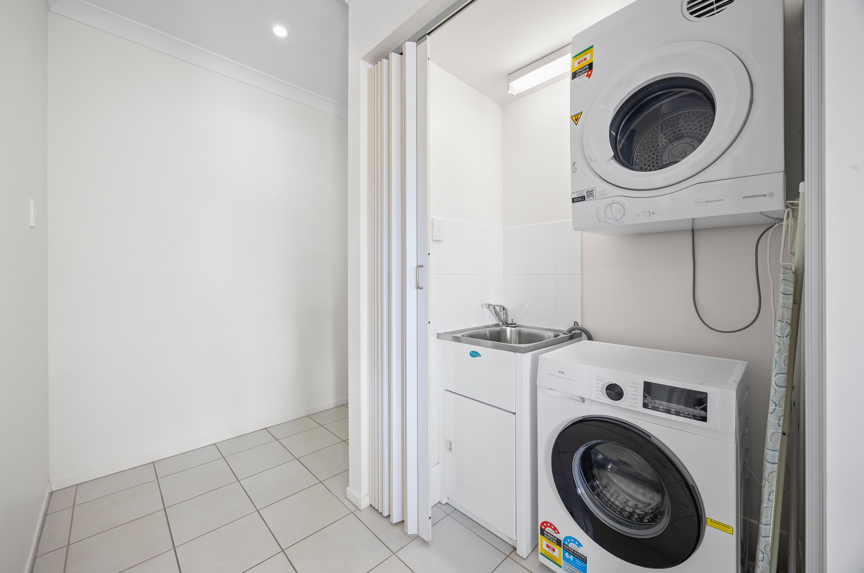 18/47 Barney Street — photo 12 of 14