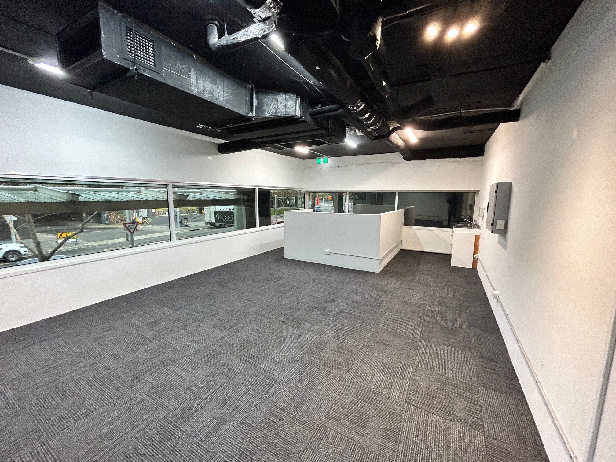 Shop 12/240 City Walk, City, ACT 2601