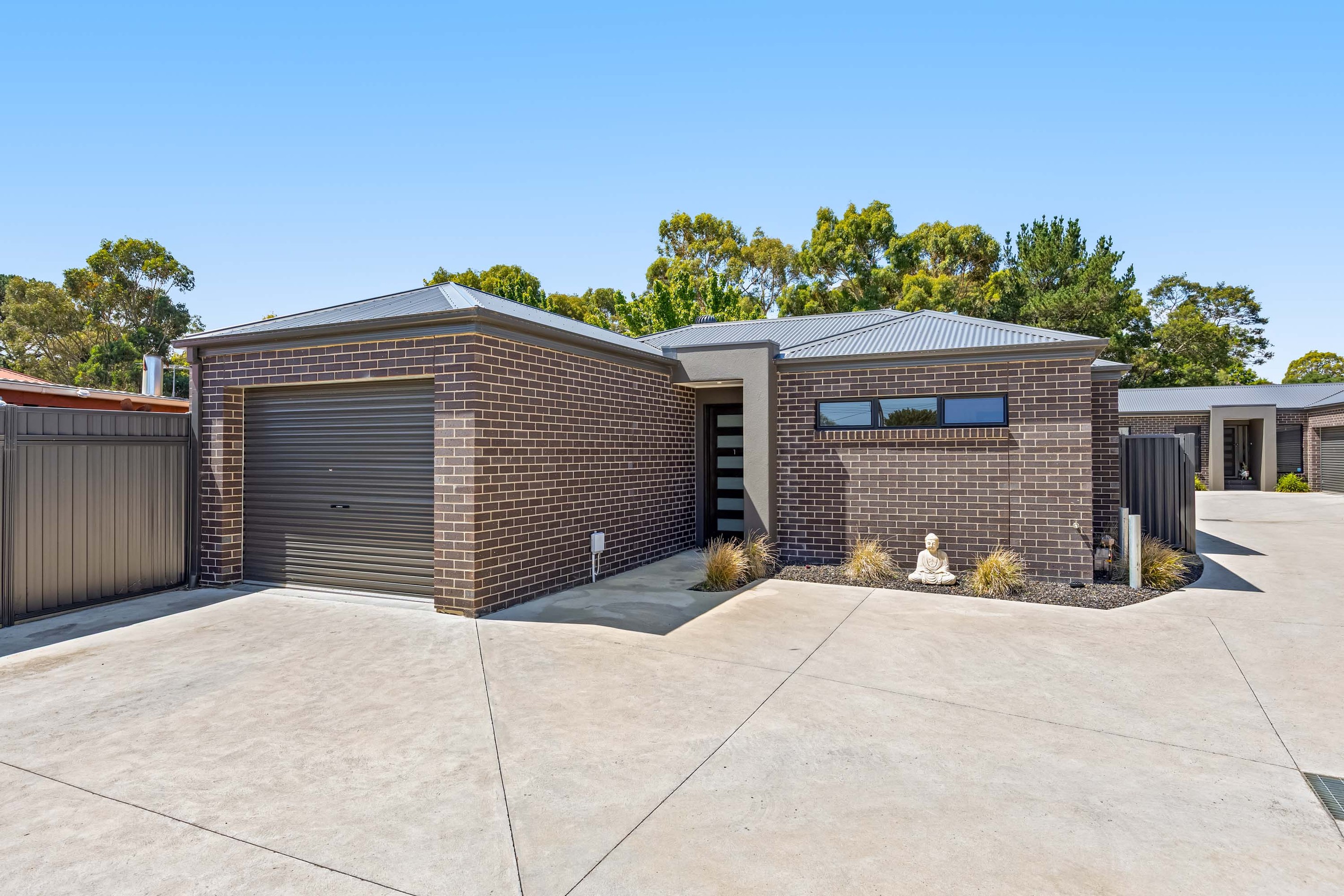 1/317A Lal Lal Street, Canadian, VIC 3350