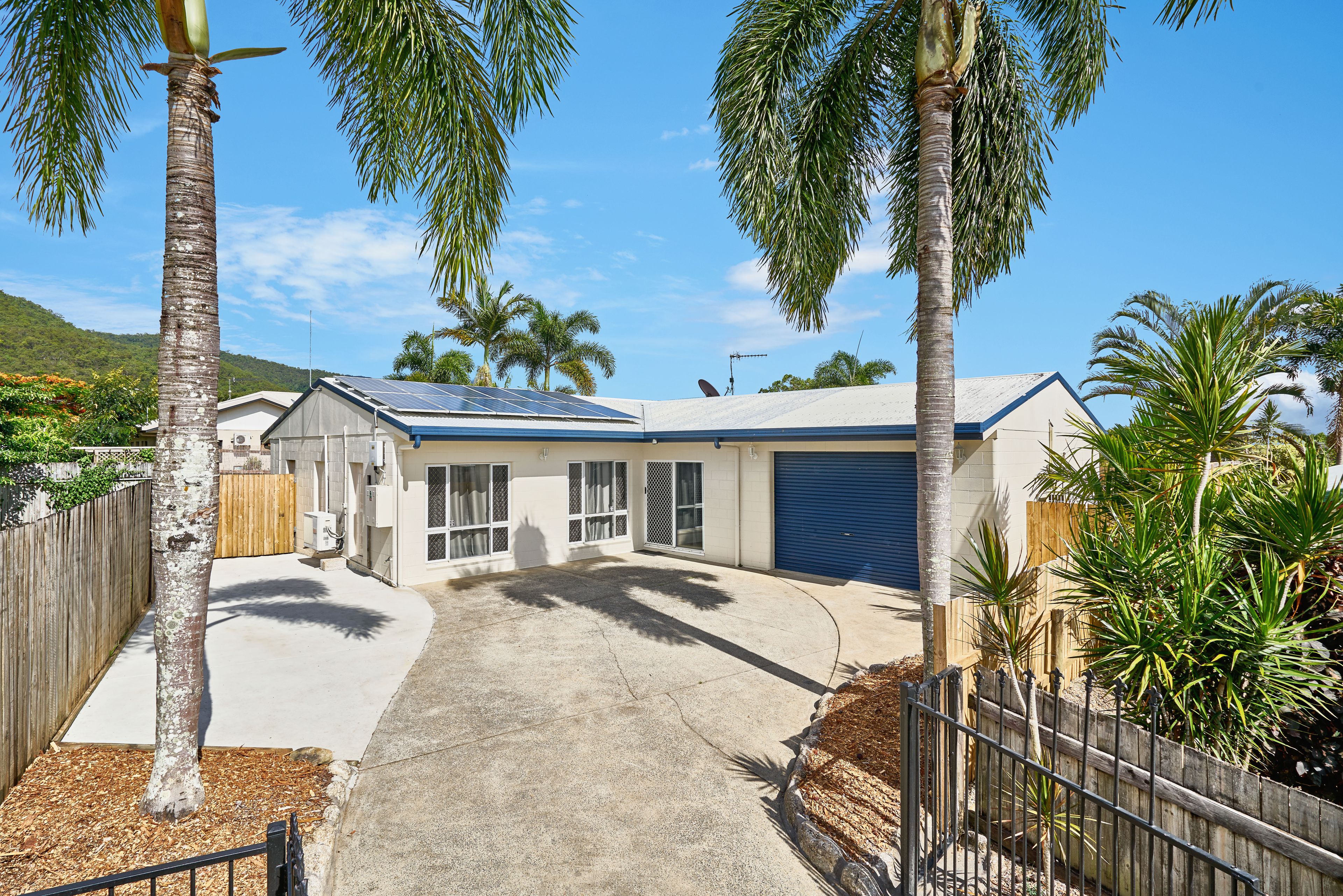 11 Hatfield Close, Gordonvale QLD 4865