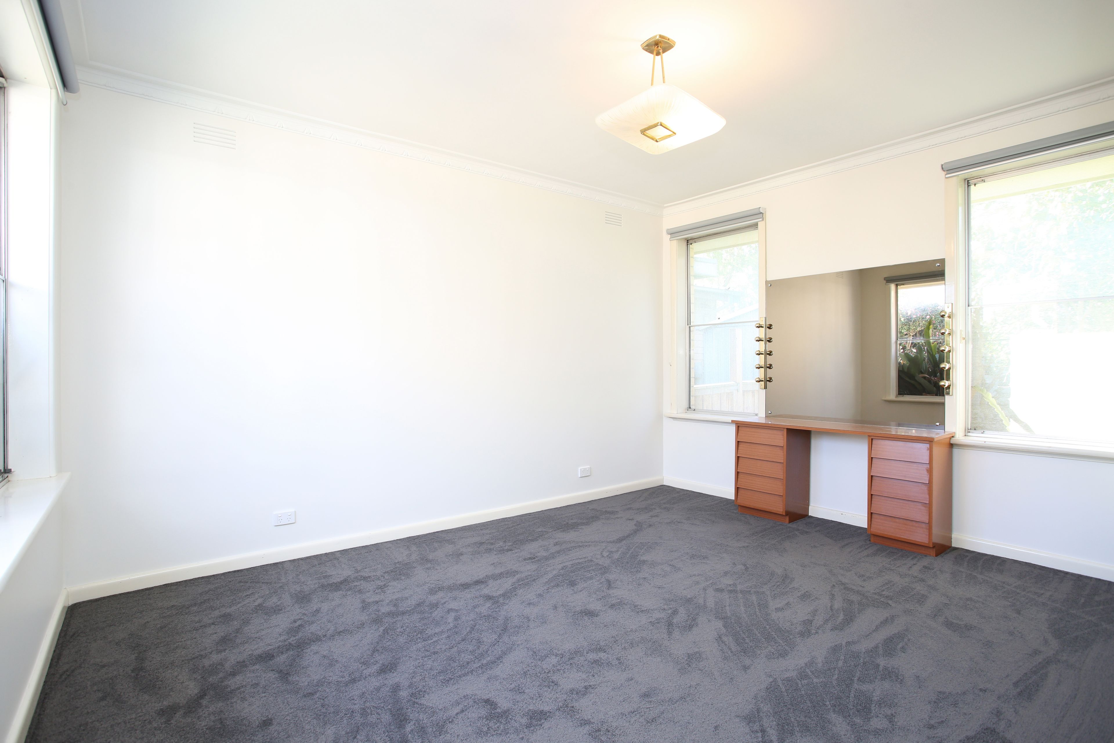 18 Sydenham Street, Highett, VIC 3190
