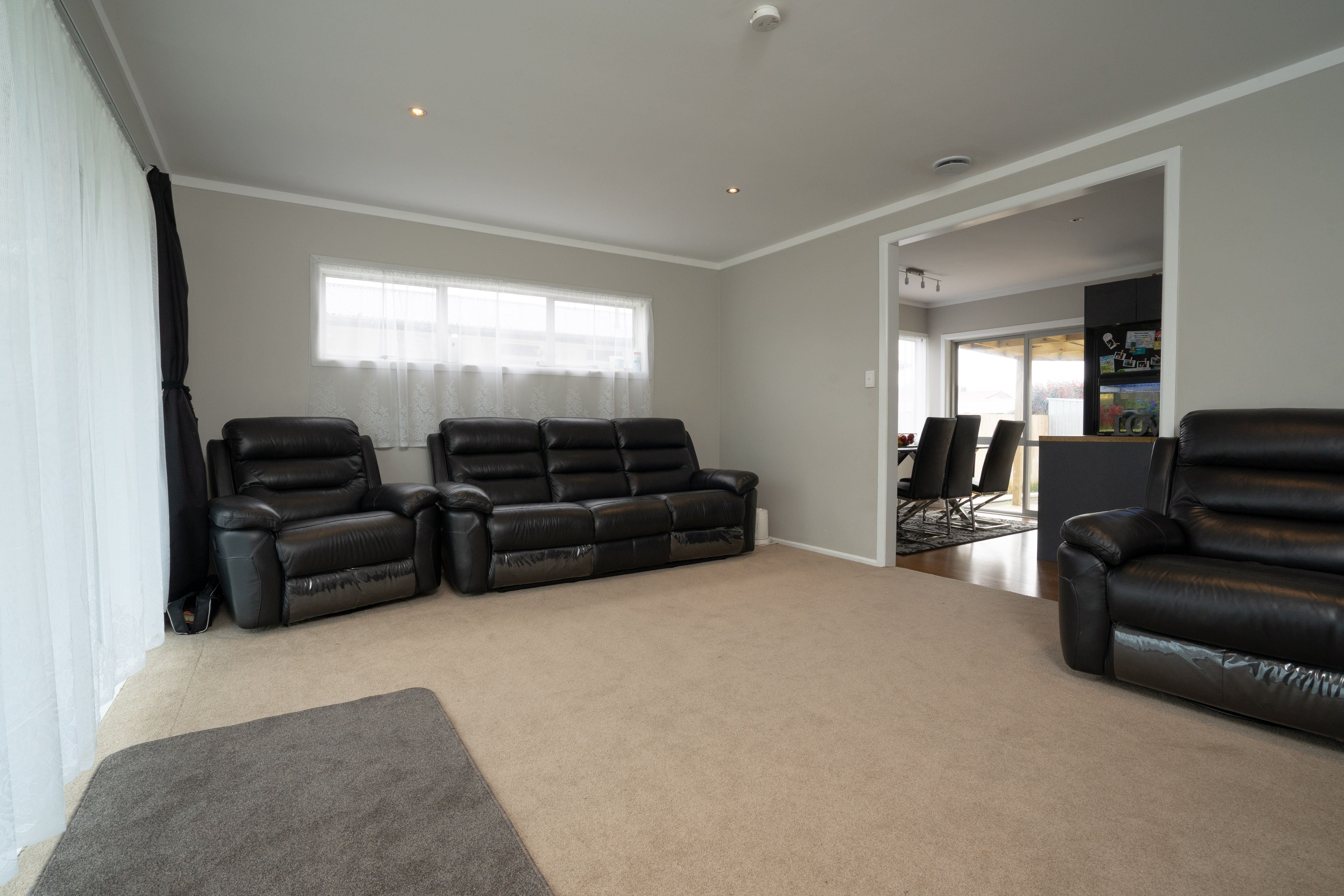10 Fairmont Street, Ngaruawahia, Waikato District