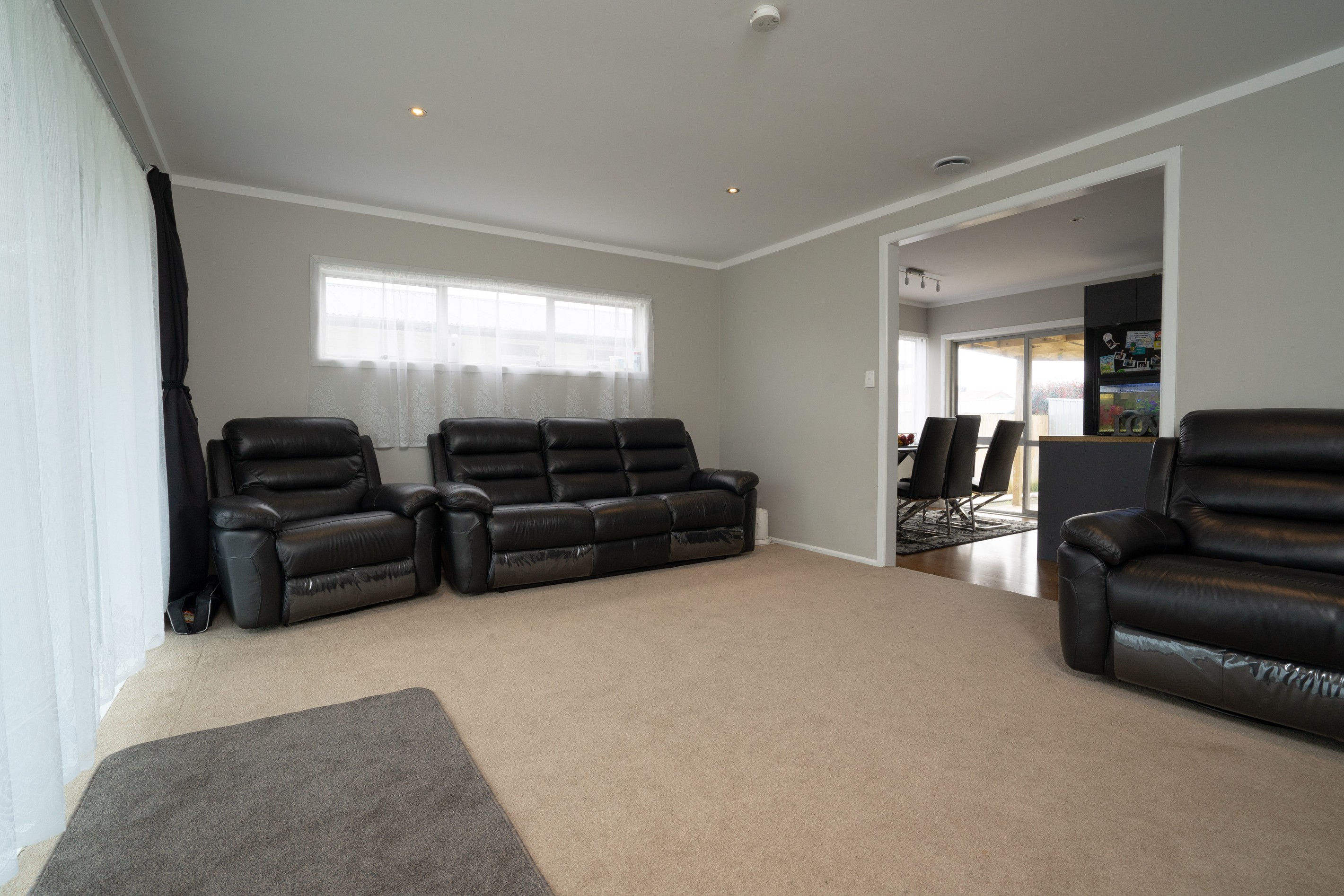 10 Fairmont Street, Ngaruawahia, Waikato District