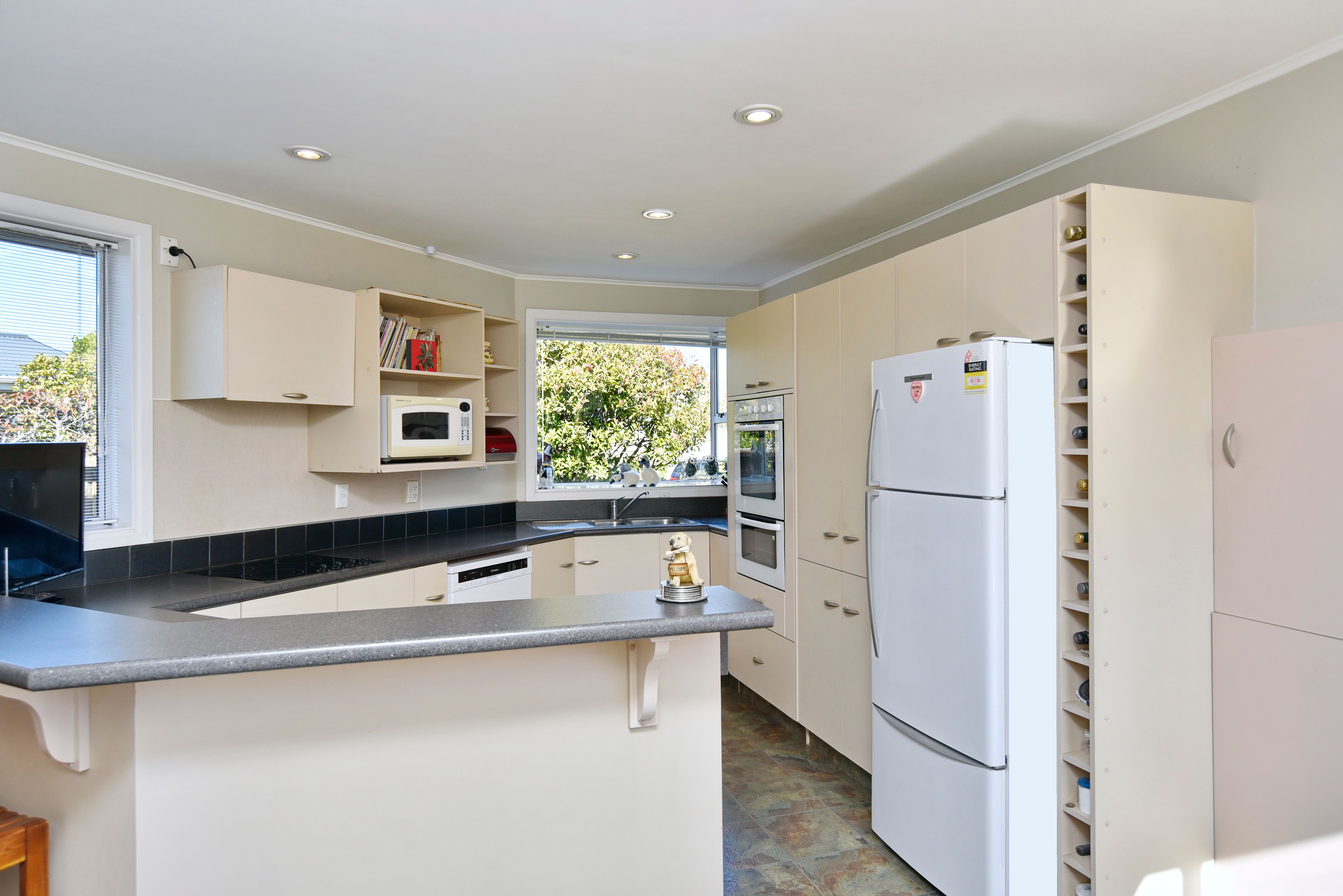 30 Wychwood Crescent, Bishopdale, Christchurch City