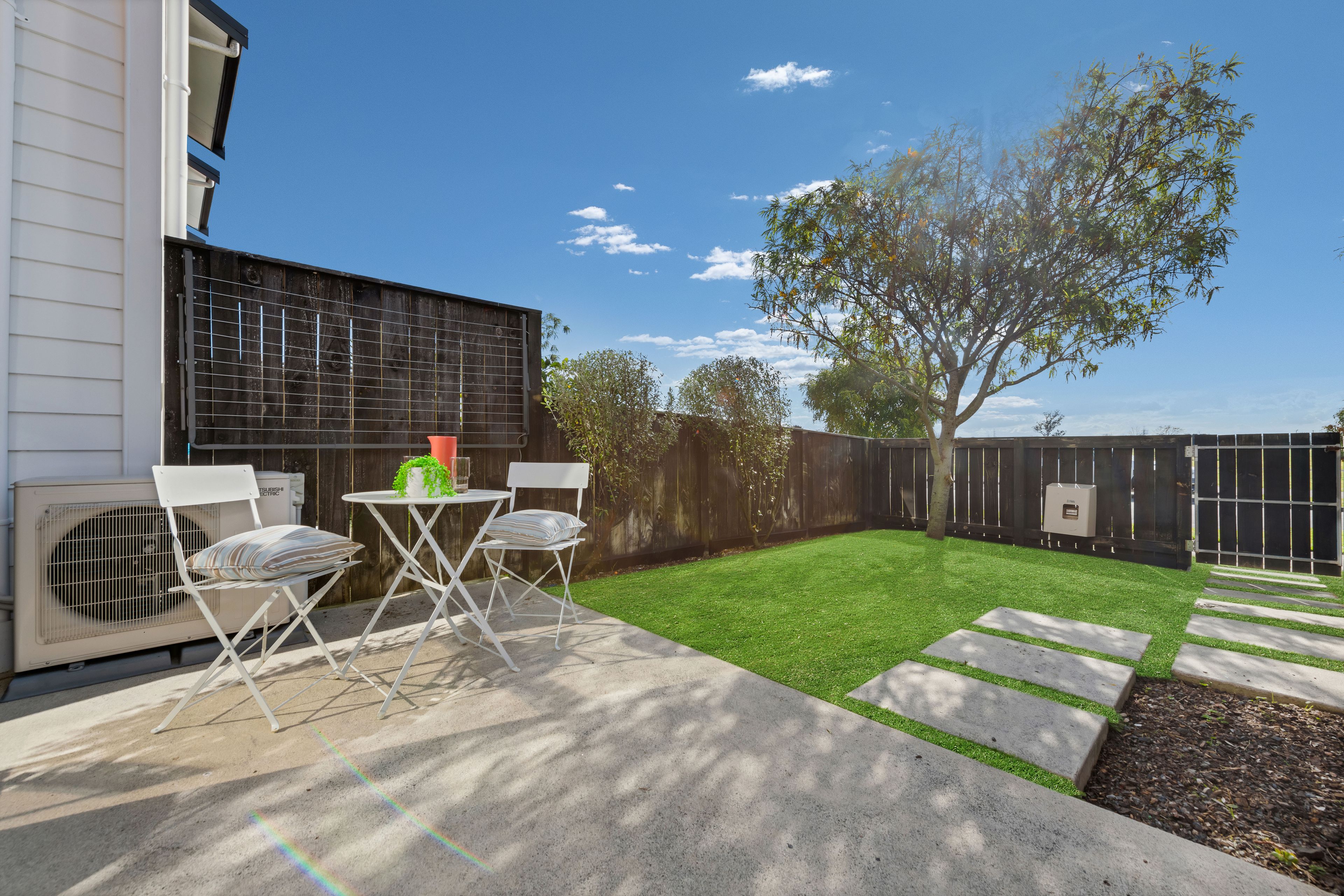 27 Walsh Road, Papakura, Papakura