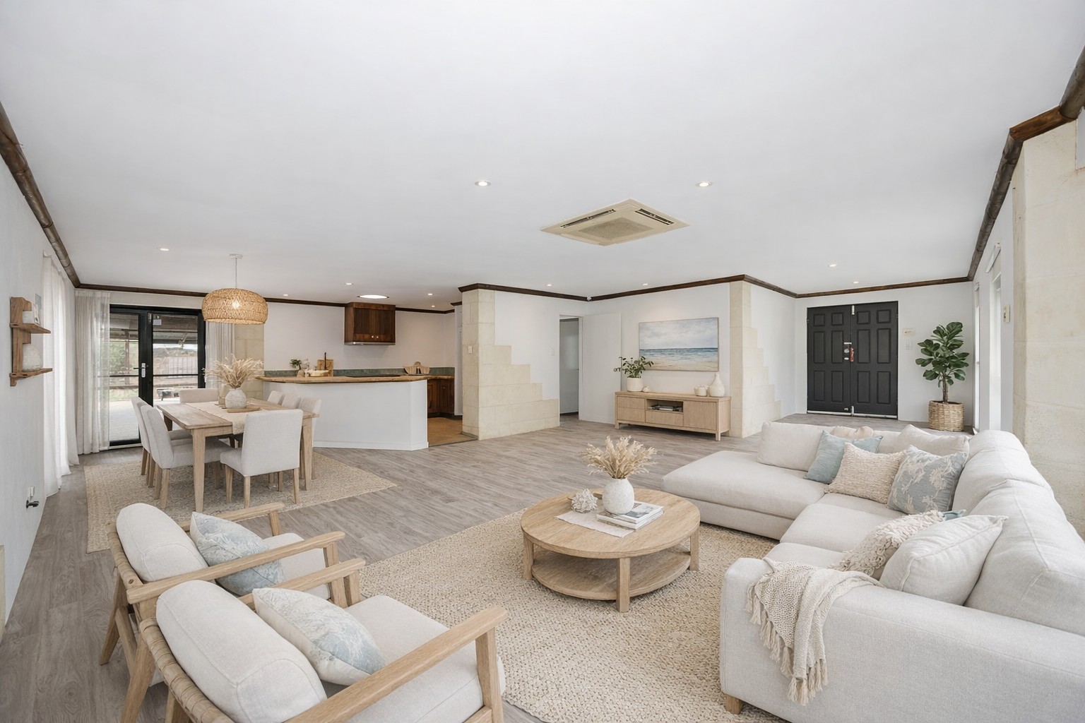 115 Brazier Road, Yanchep, WA 6035