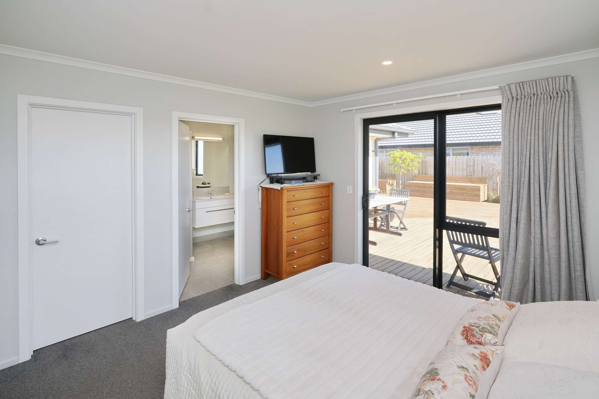 660 East Maddisons Road, Rolleston, Selwyn District