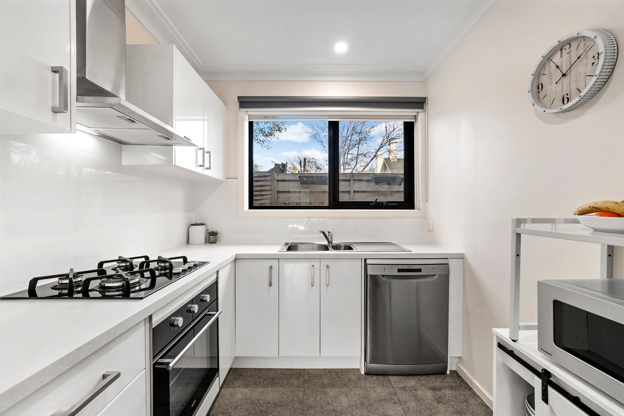 2/62 Warrigal Road, Parkdale, VIC 3195
