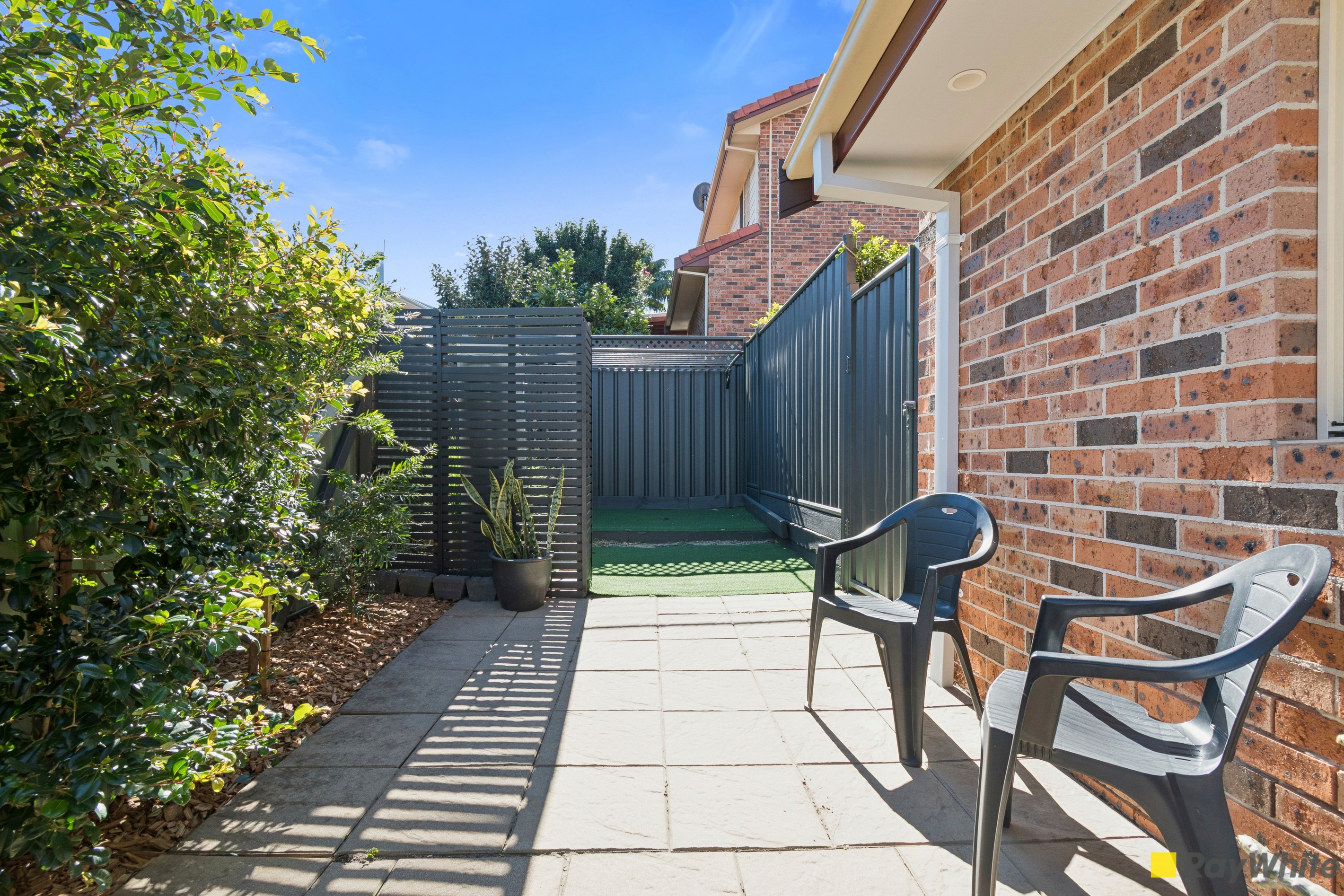 4/45 Campbell Street, Woonona, NSW 2517