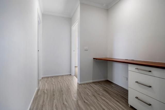 7 Midgard Road — photo 10 of 12