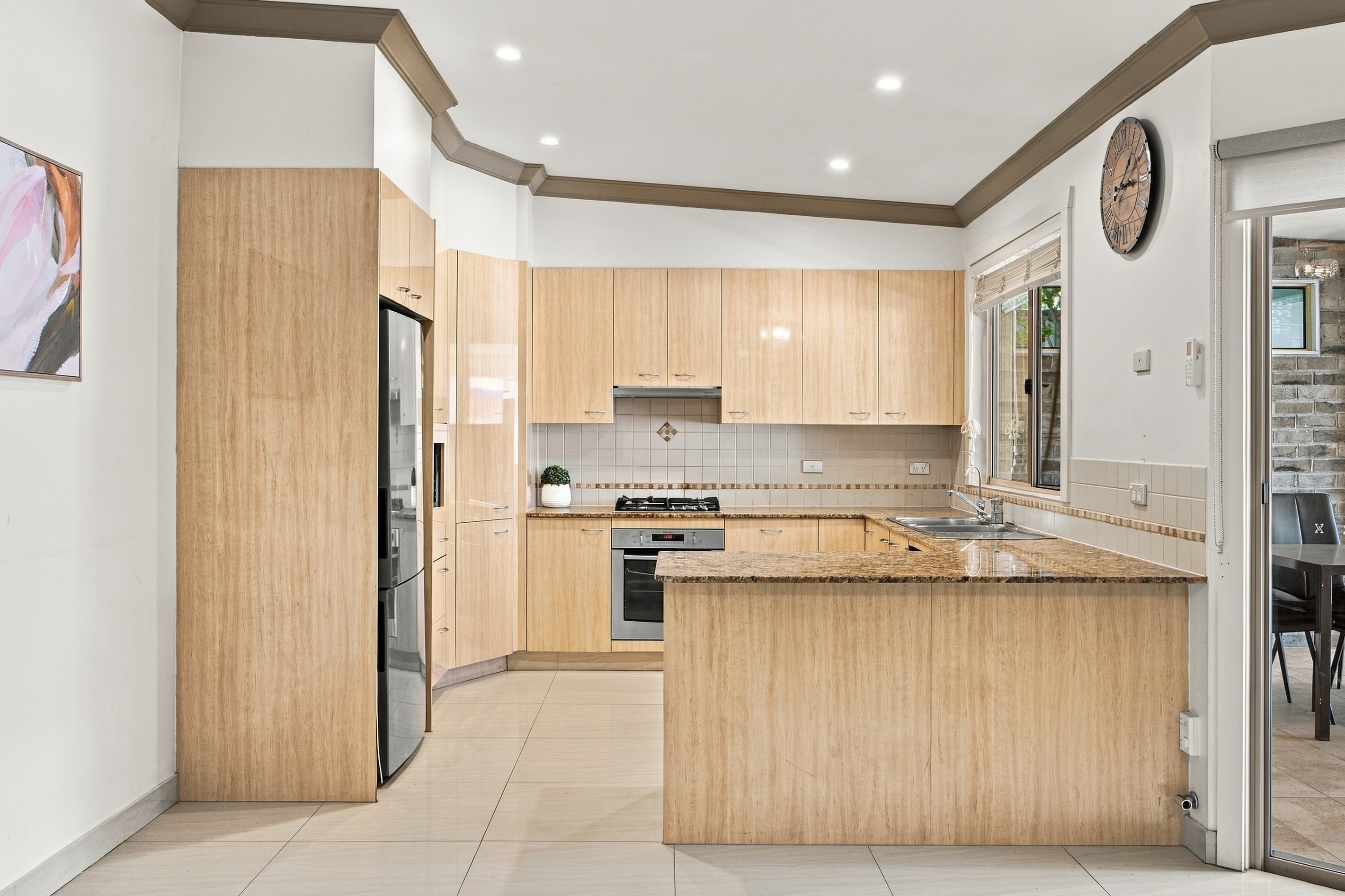 17 Mawson Street, Punchbowl, NSW 2196