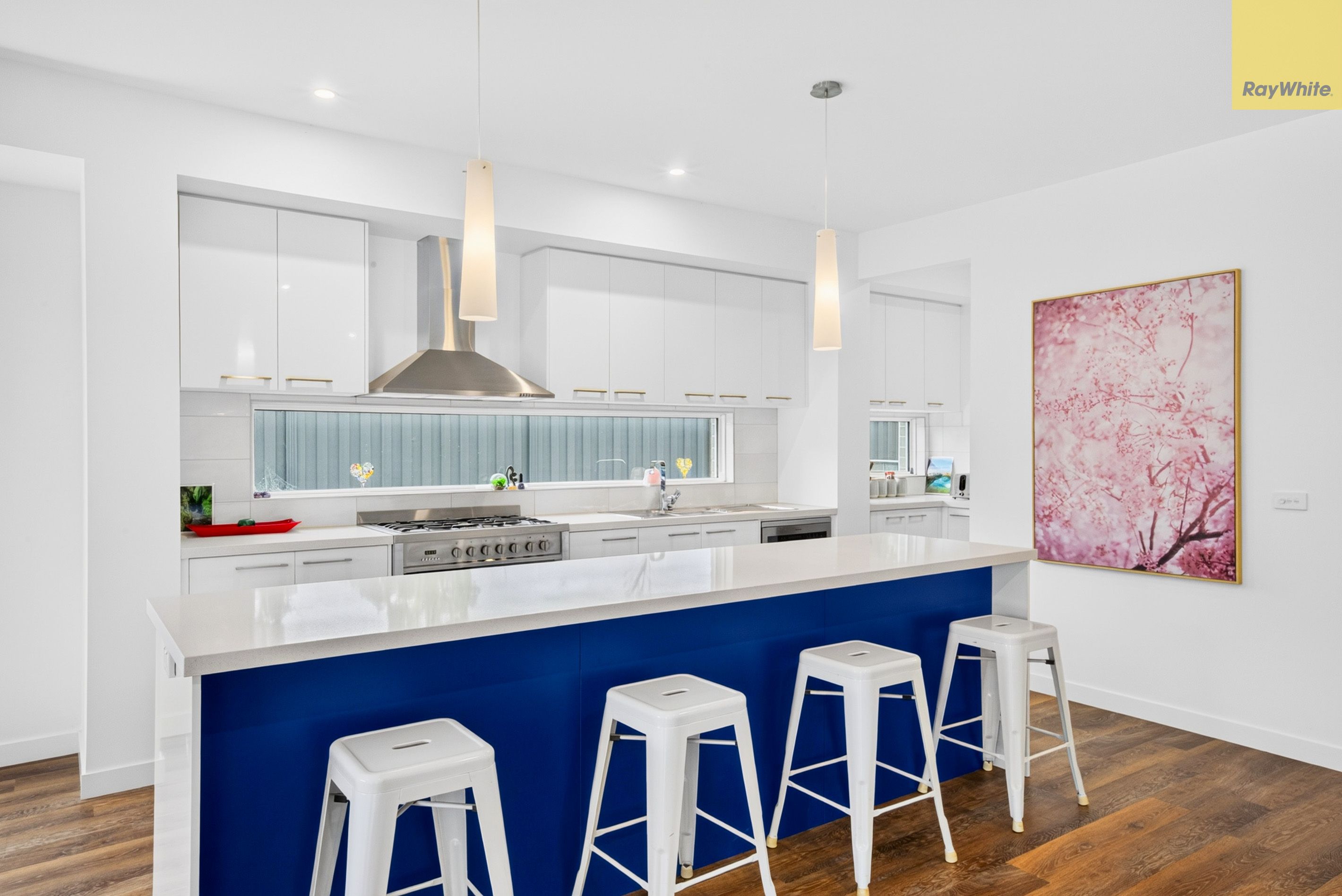 15 Nelson Street — photo 4 of 18