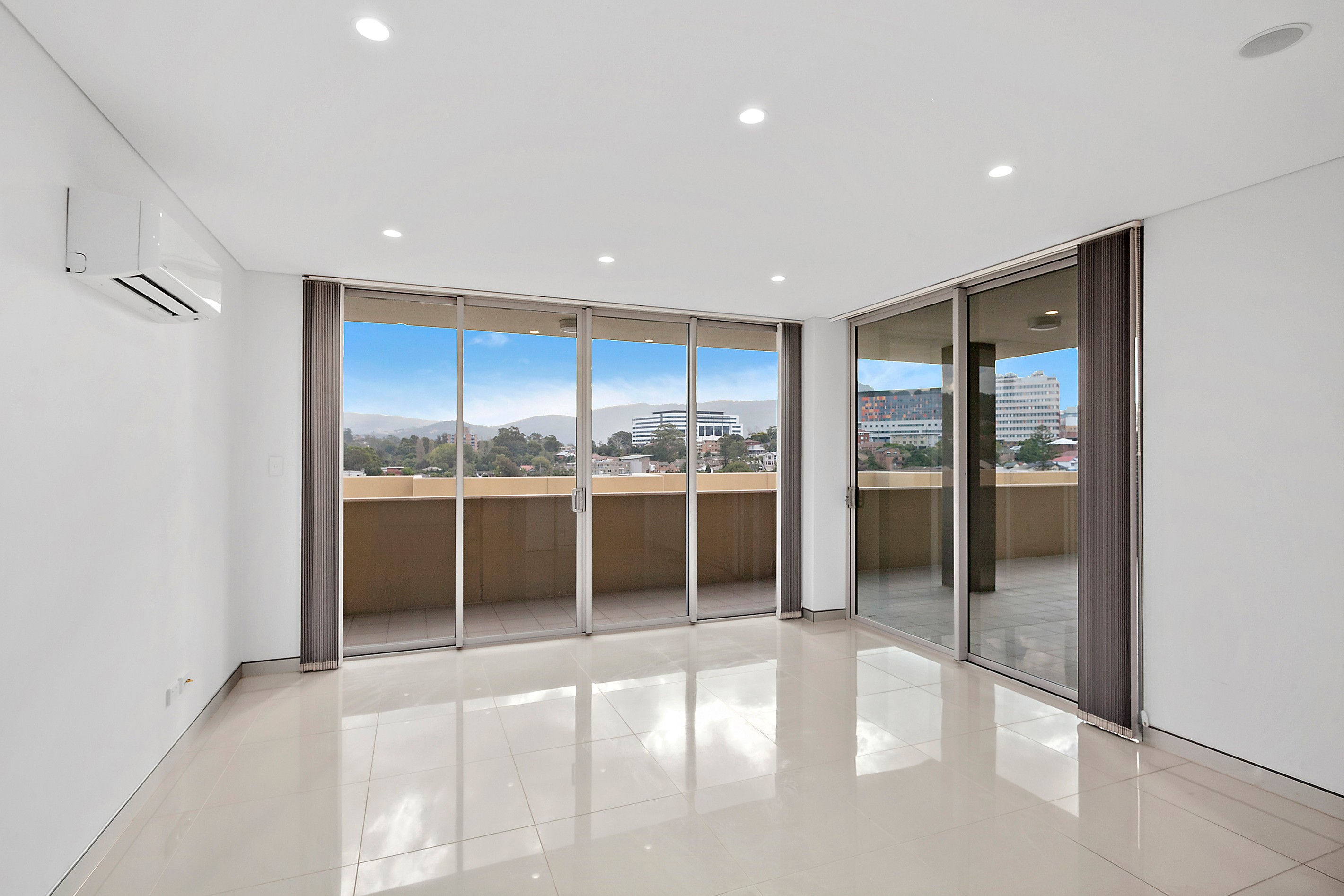 208/30 Gladstone Avenue, Wollongong, NSW 2500