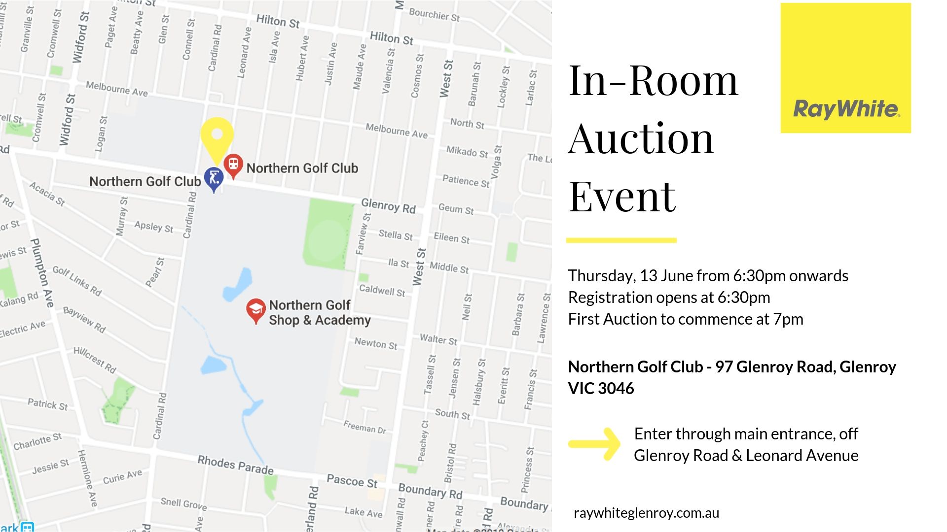181 Daley Street, Glenroy, VIC 3046