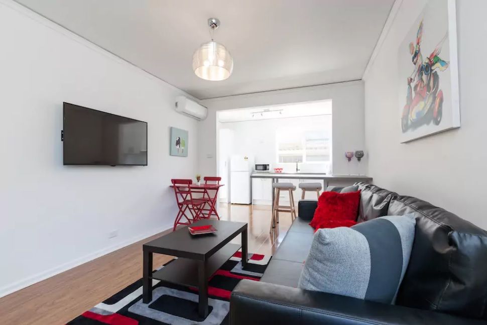5/1013 Glenhuntly Road, Caulfield, VIC 3162