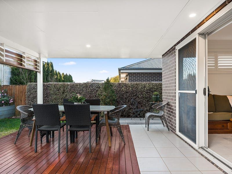 14 Darraby Drive, Moss Vale, NSW 2577 House for Sale Ray White Bowral