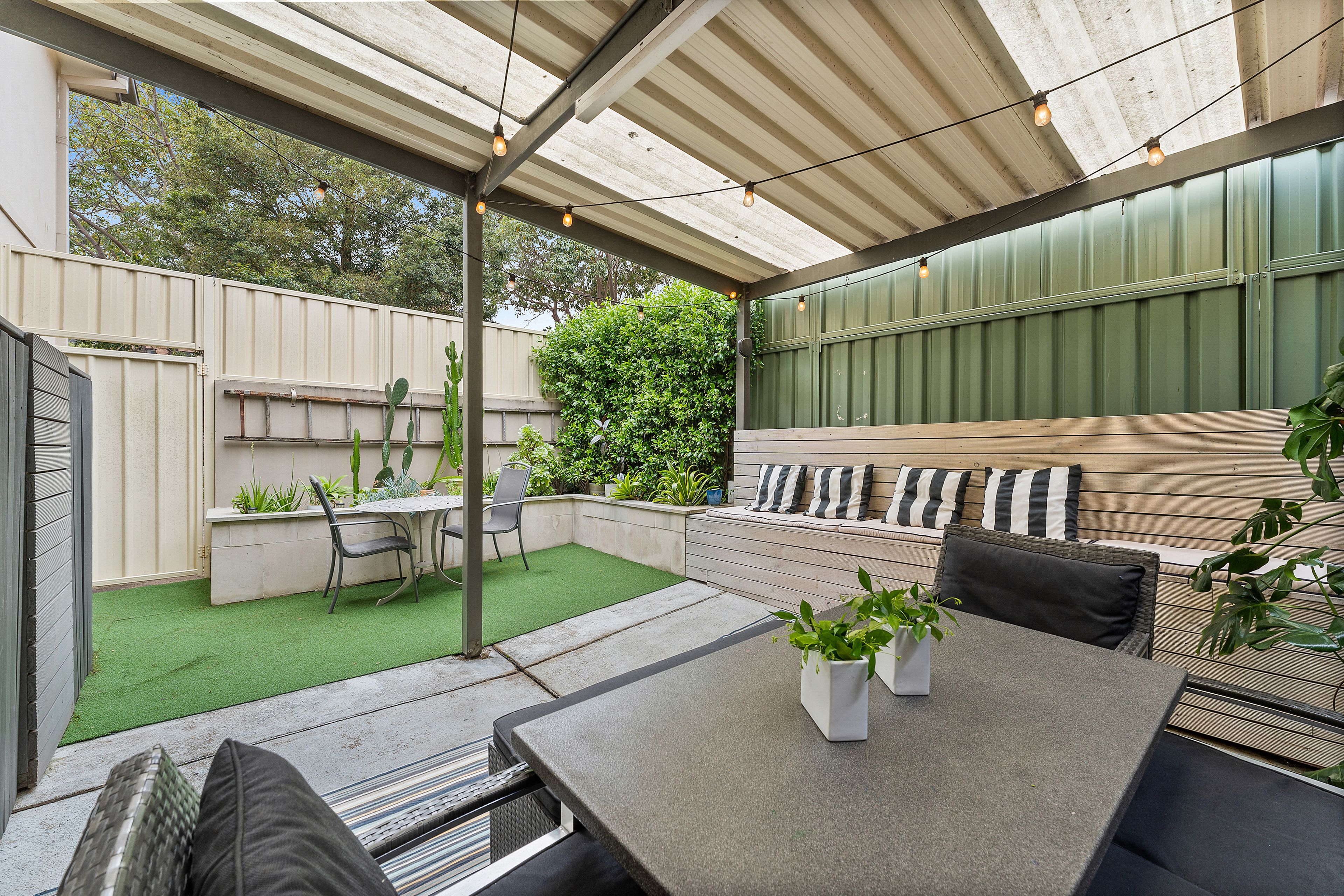 3 St Georges Road, Penshurst NSW 2222