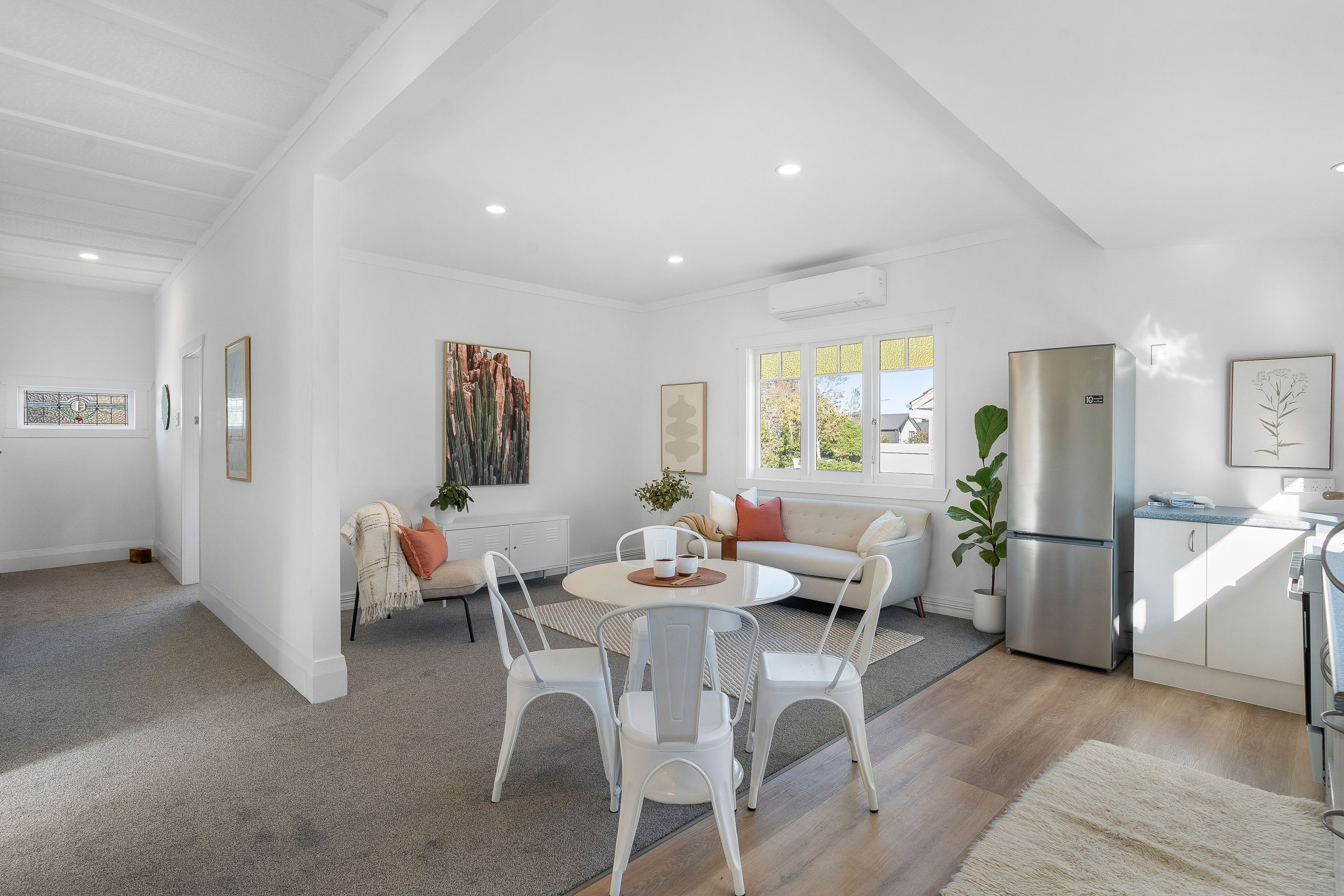 5 Jersey Avenue, Mount Albert, Auckland City