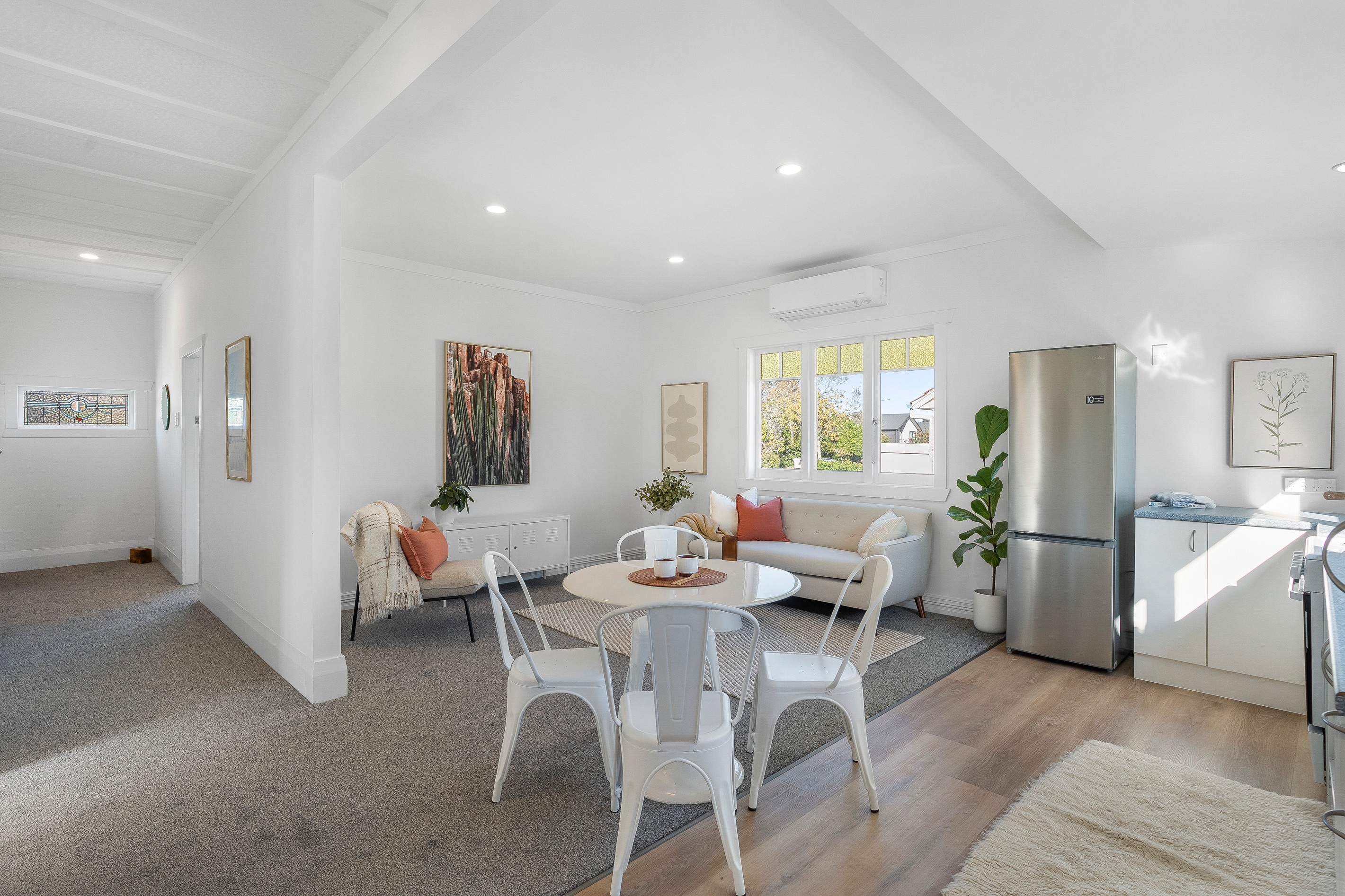 5 Jersey Avenue, Mount Albert, Auckland City