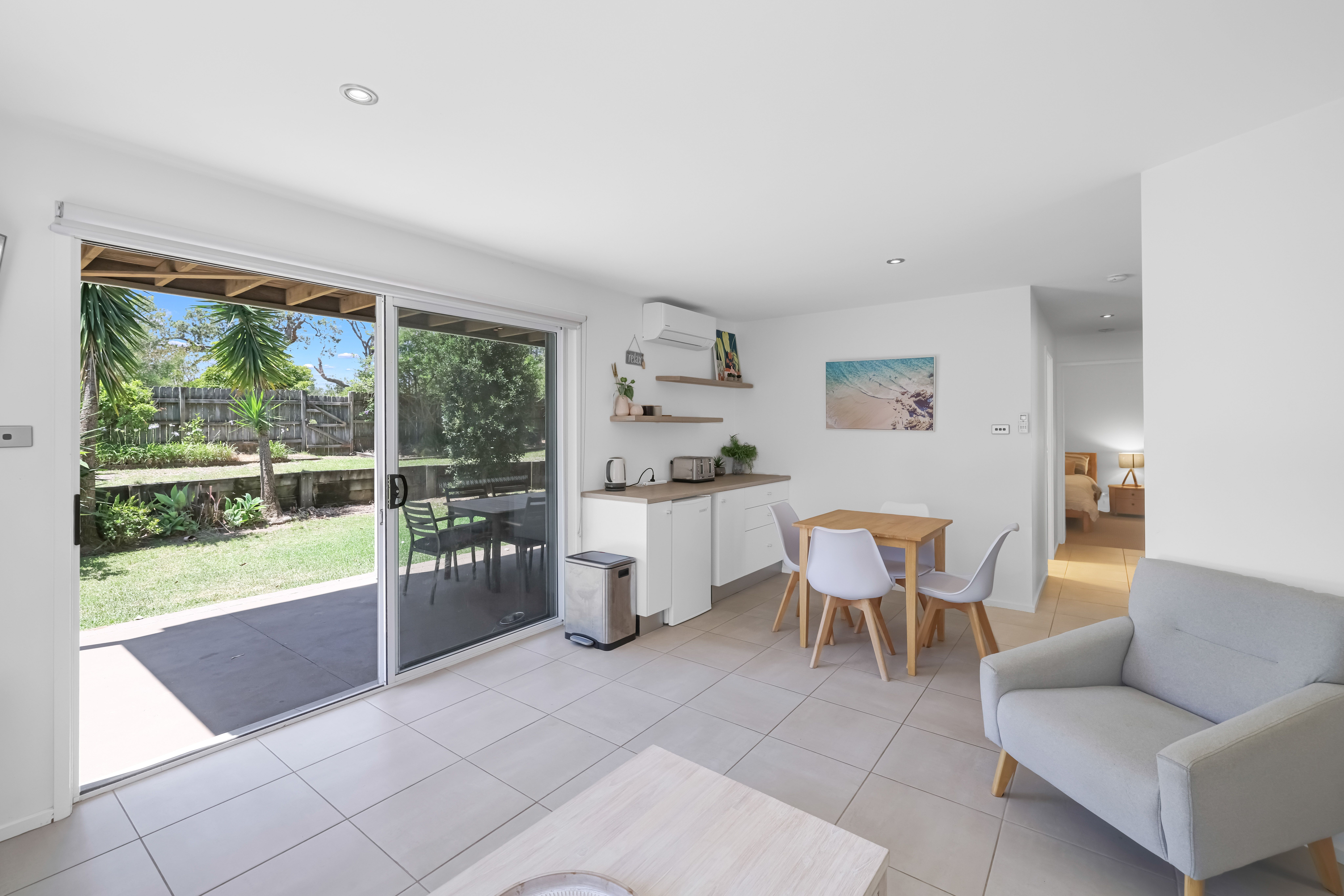 59 Allerton Avenue, Culburra Beach, NSW