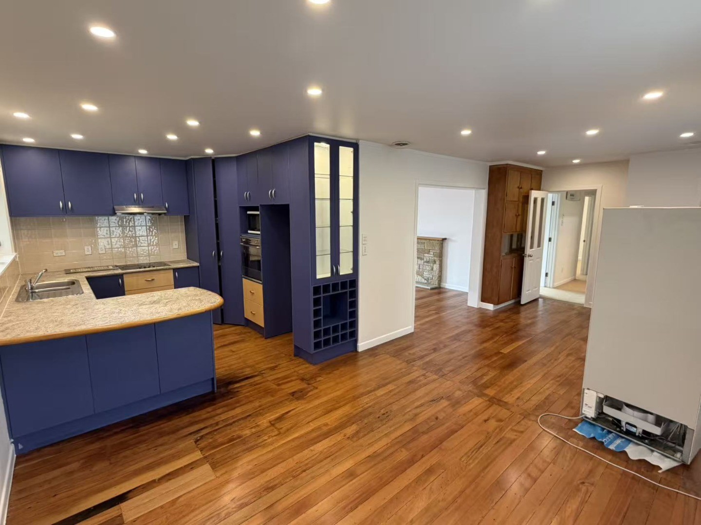 5 Wendell Place, Greenlane, Auckland City