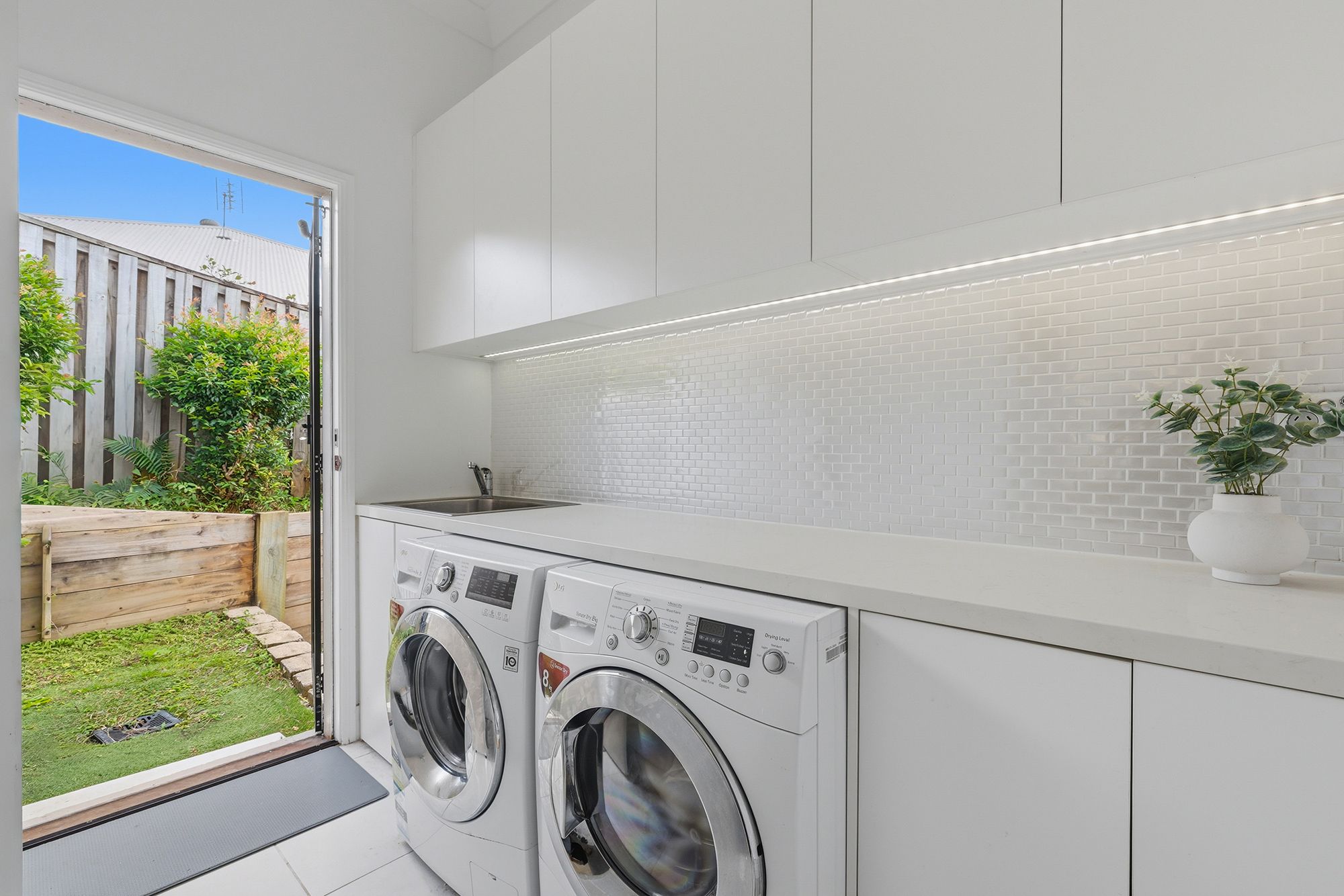 29 Swagman Road — photo 15 of 19