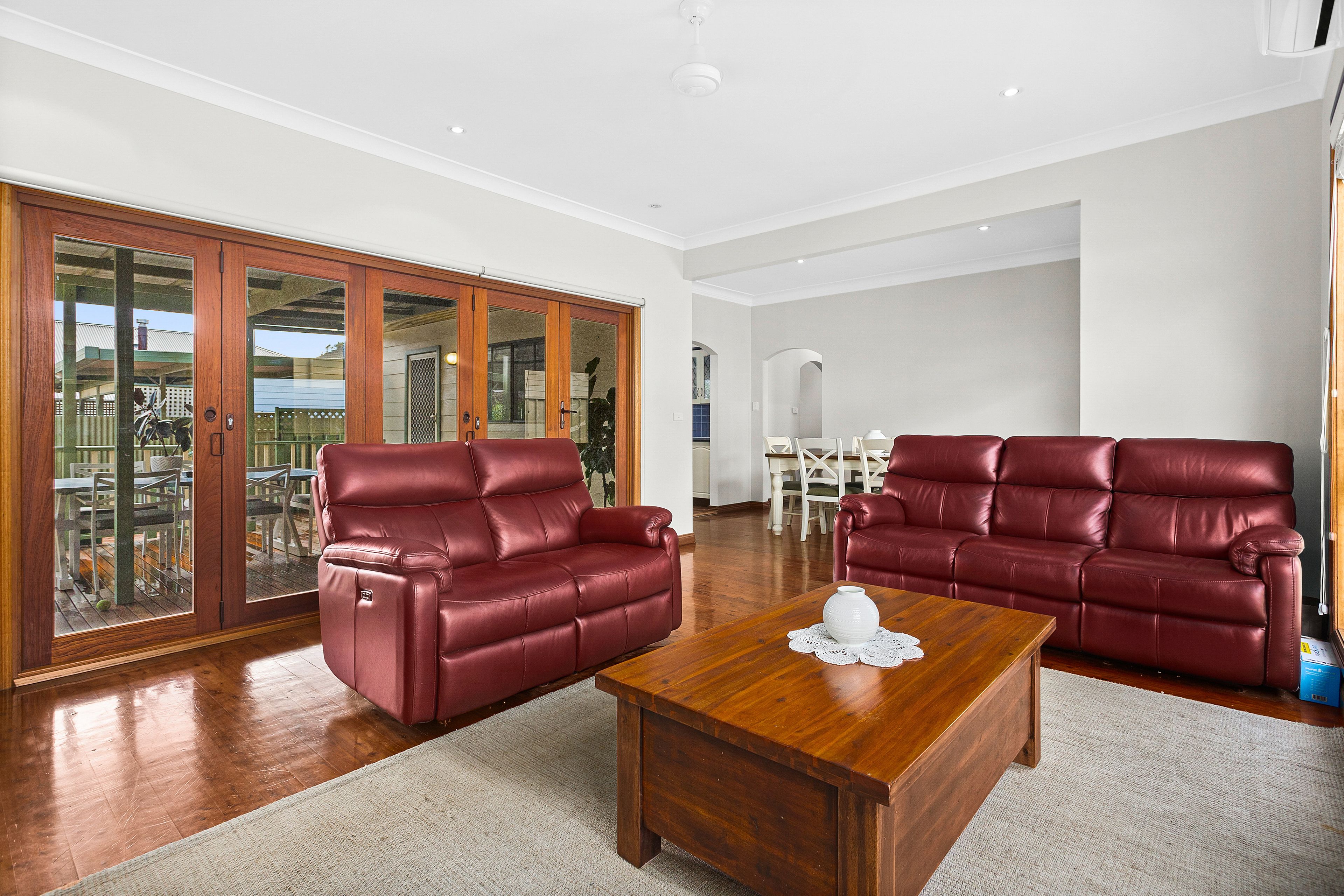 28 Timbs Road, Oak Flats, NSW 2529
