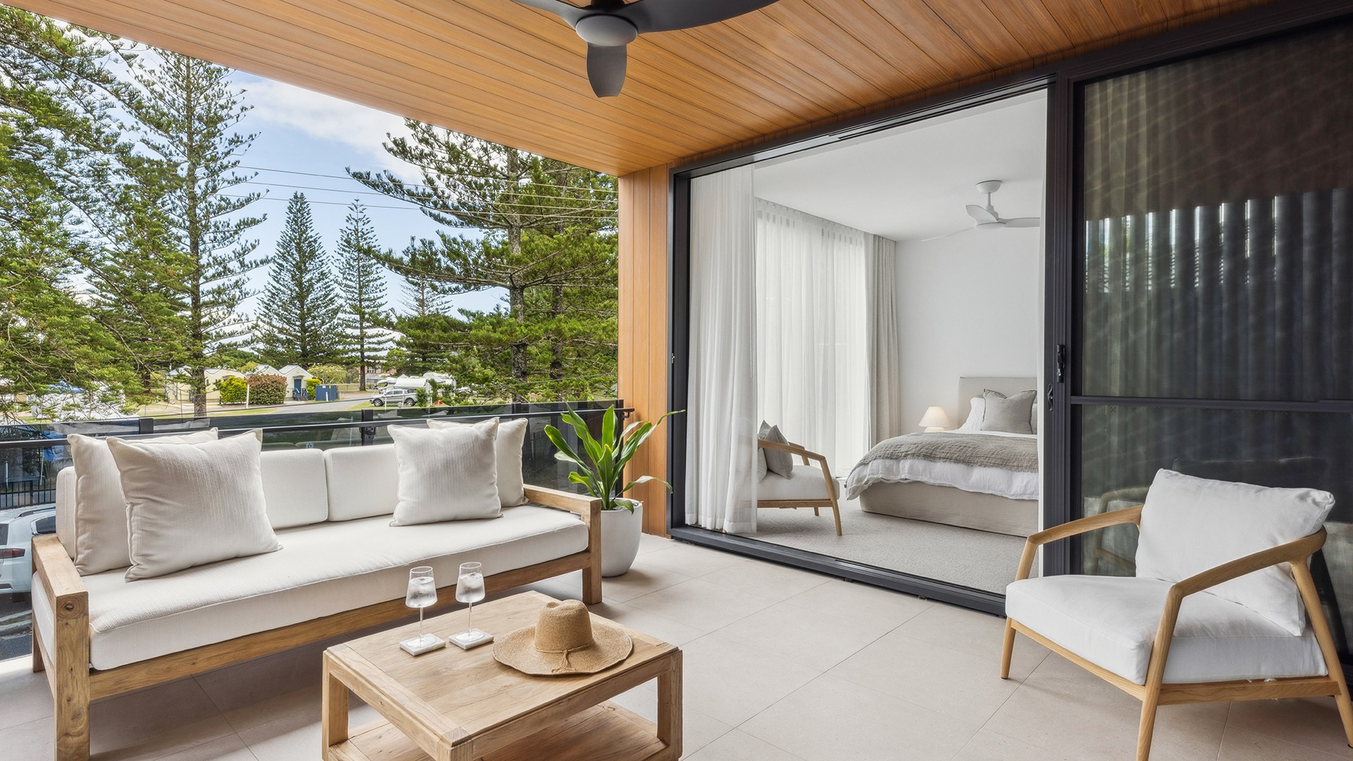 3/4 Harbour Street, Yamba, NSW 2464
