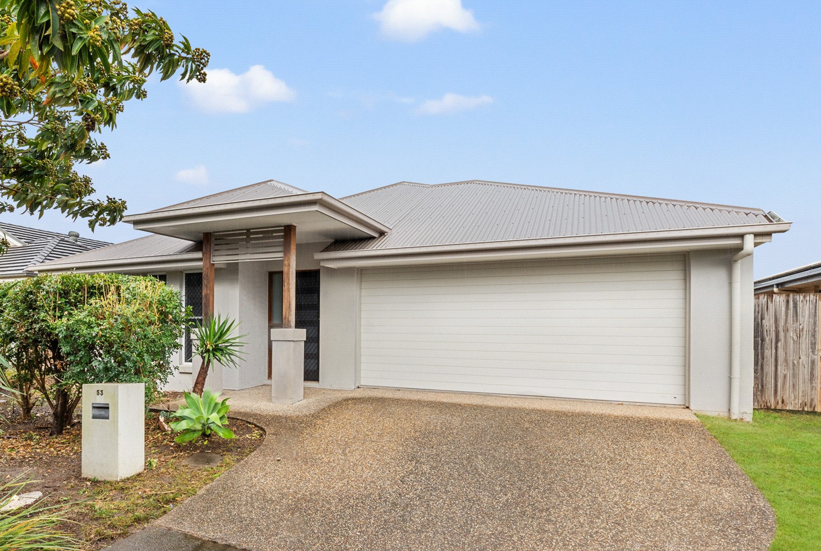 53 Clearwater Crescent, Murrumba Downs, QLD 4503