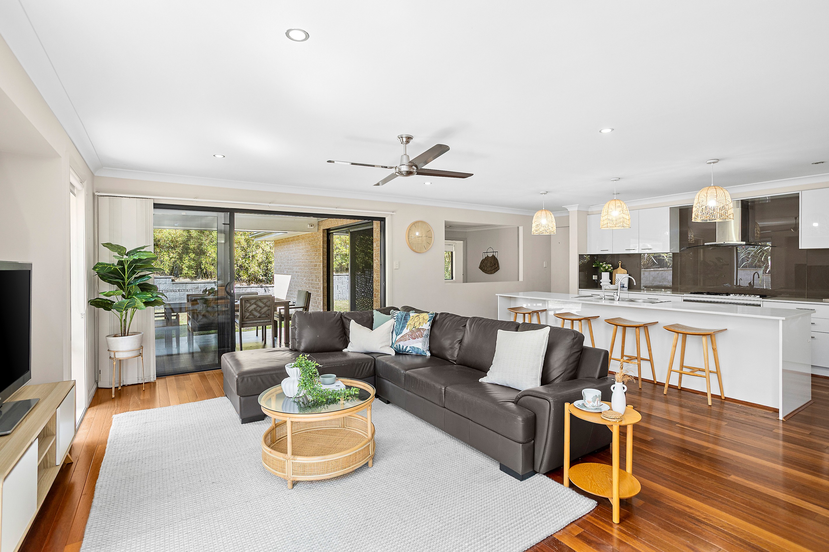 110 Whittaker Street, Flinders, NSW 2529