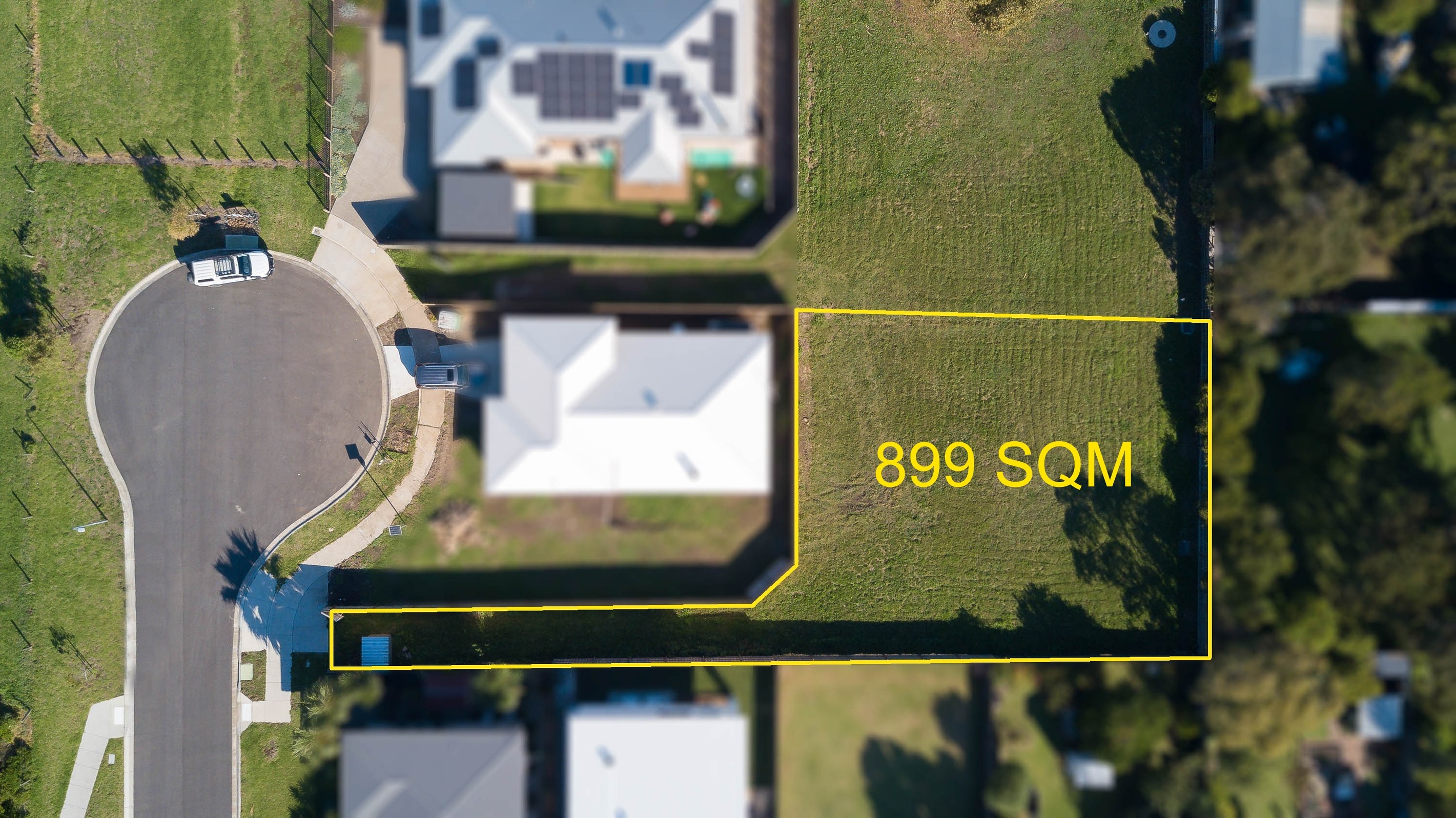 11 McCarthy Street, San Remo, VIC 3925