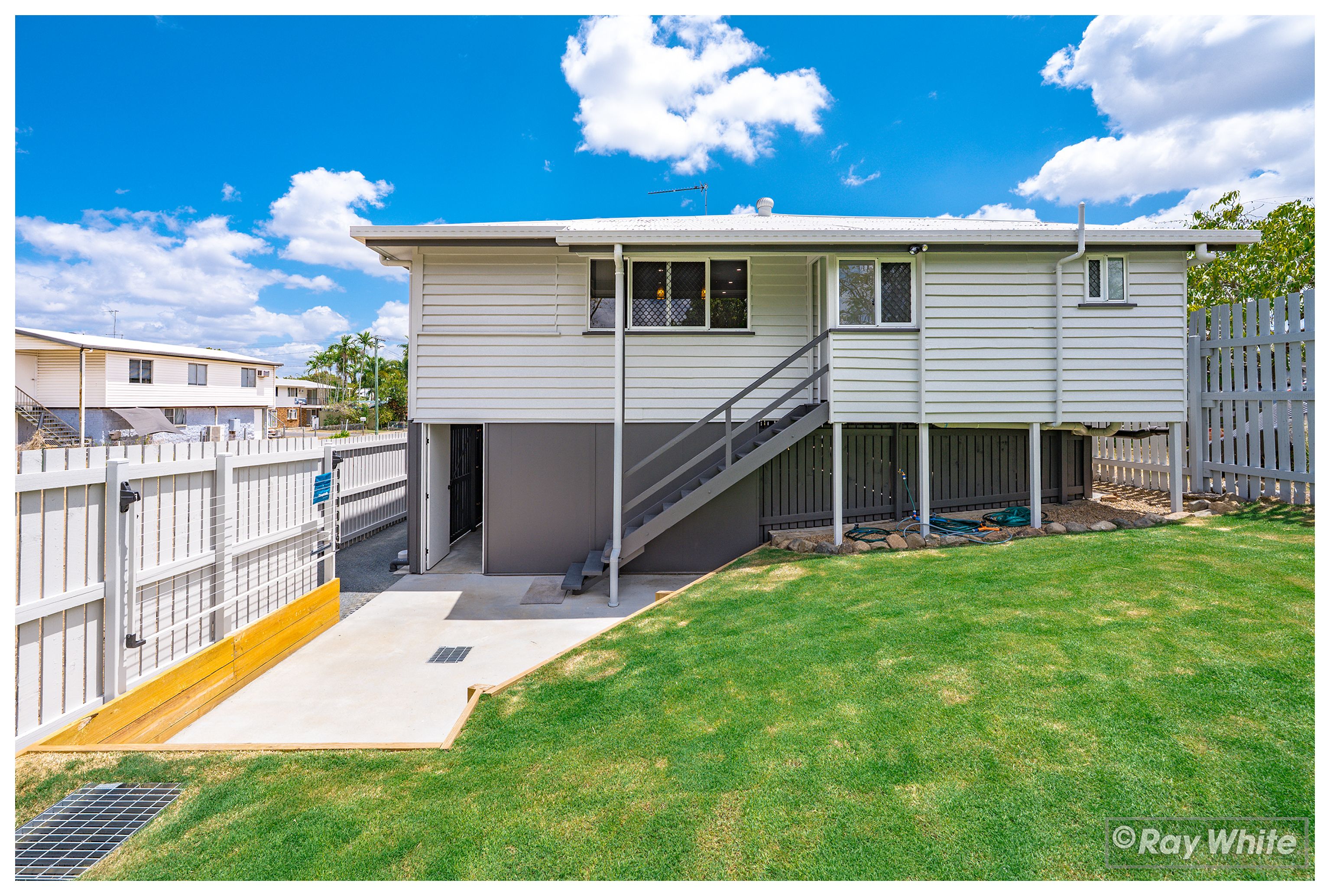 24 Pilkington Street — photo 27 of 30