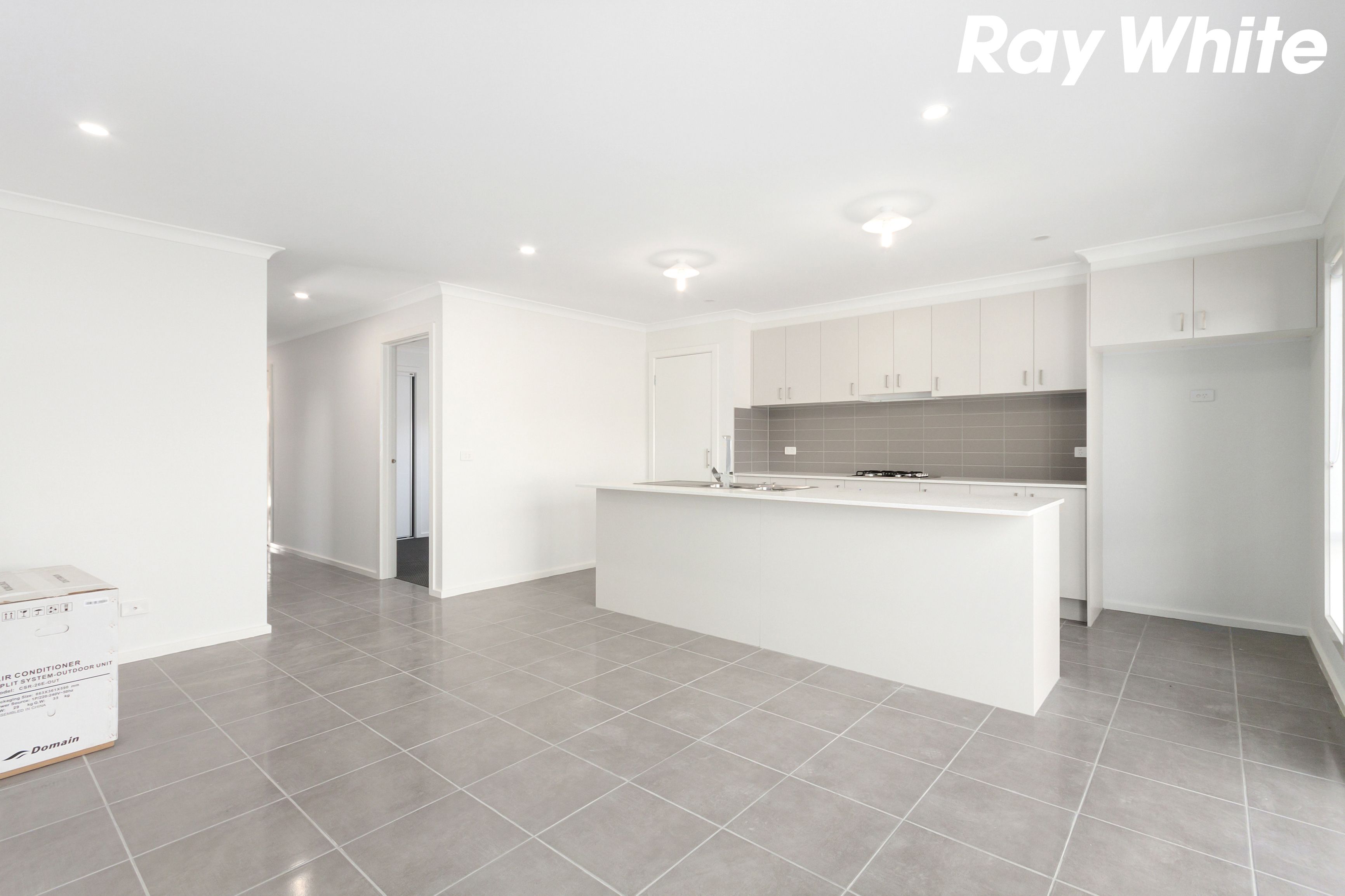 59 Arlington Avenue, Pakenham, VIC 3810