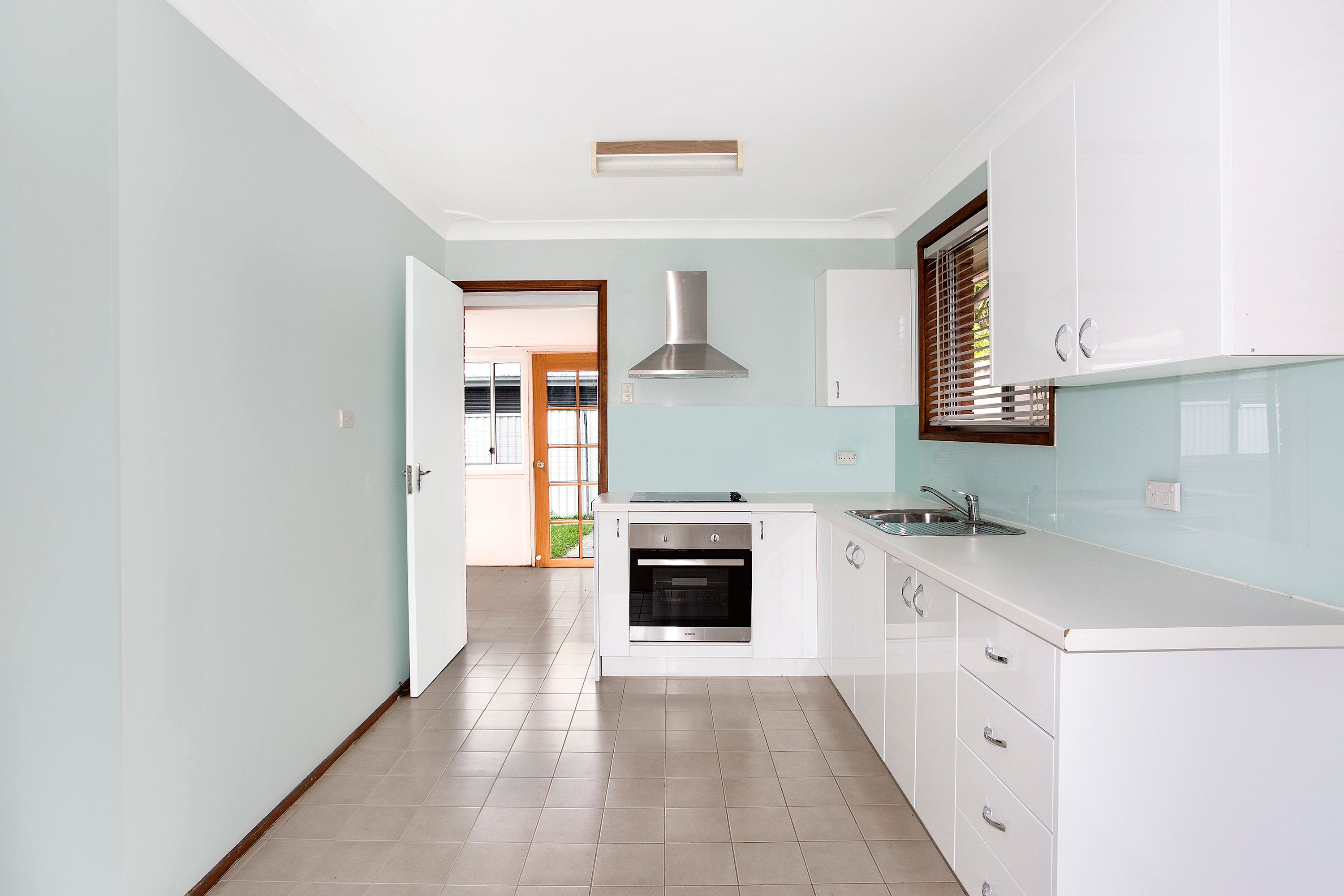 105 Laelana Avenue, Halekulani, NSW 2262
