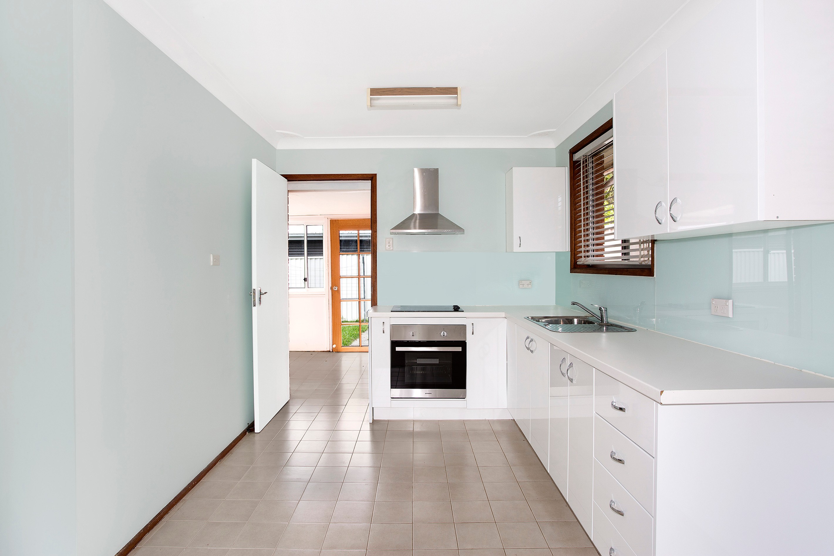 105 Laelana Avenue, Halekulani, NSW 2262
