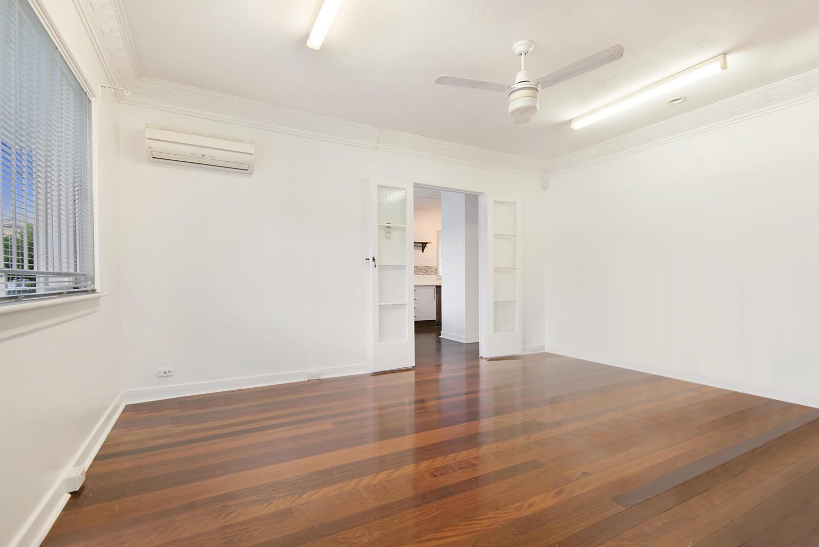2 Lynton Street, Upper Mount Gravatt, QLD 4122