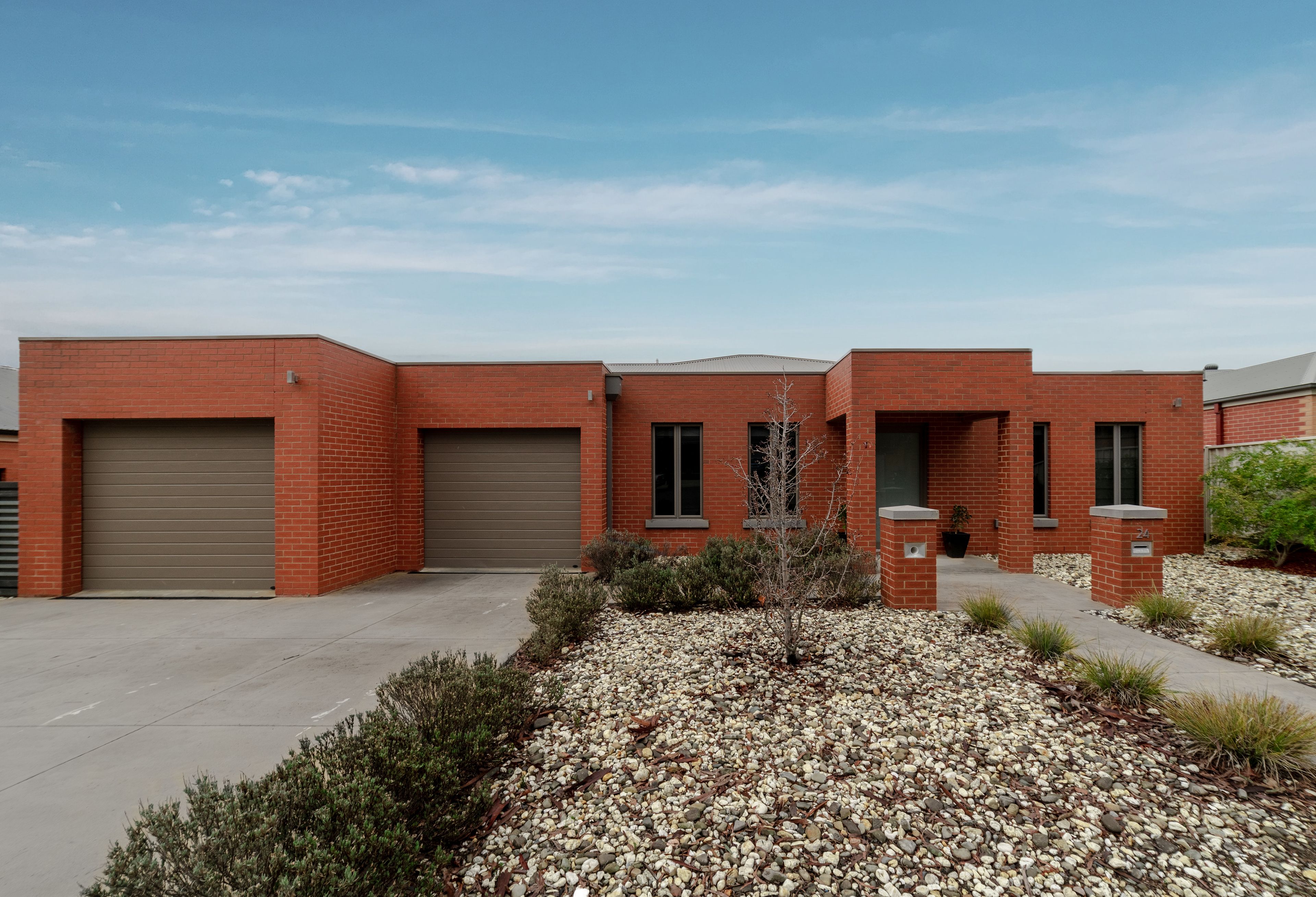24 Midas Court, Strathfieldsaye, VIC 3551