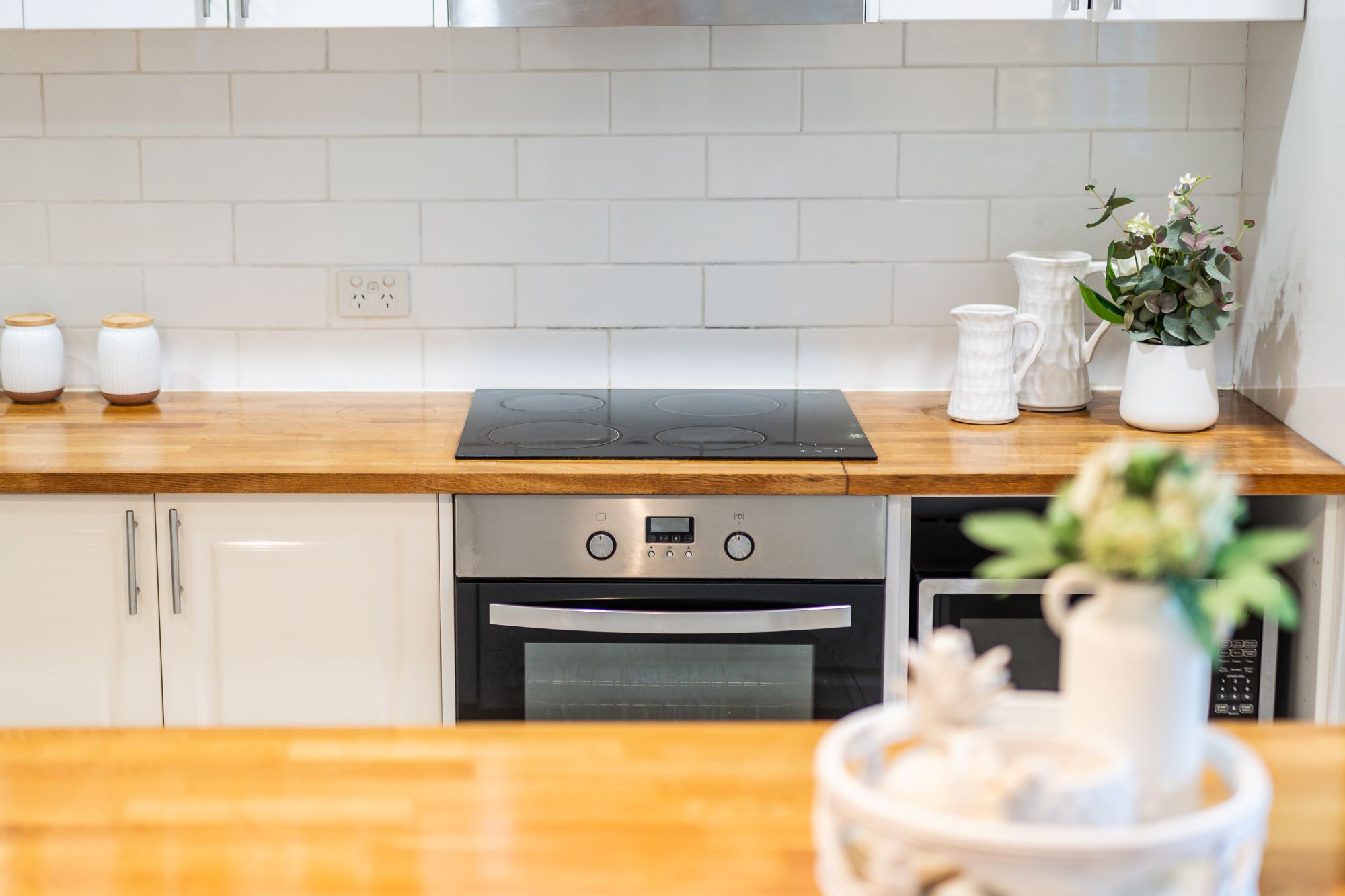 18 Shirland Street, Macgregor, QLD 4109 Sold House Ray White Rochedale