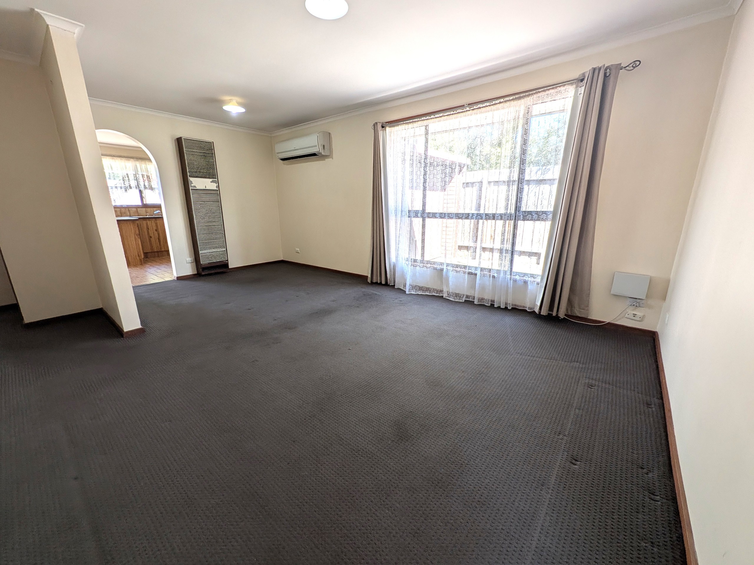 4/26 Bakewell Street, Cranbourne, VIC 3977