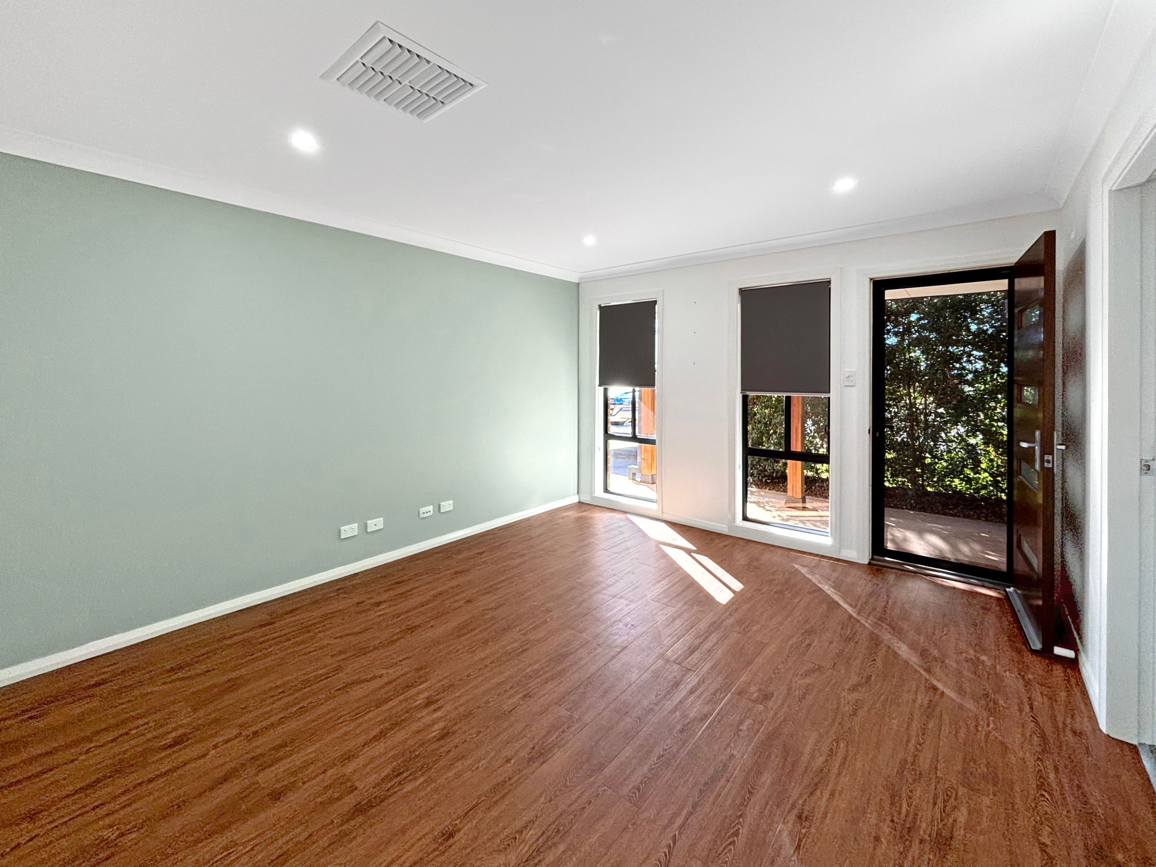 9 Yarra Place, Dubbo, NSW 2830