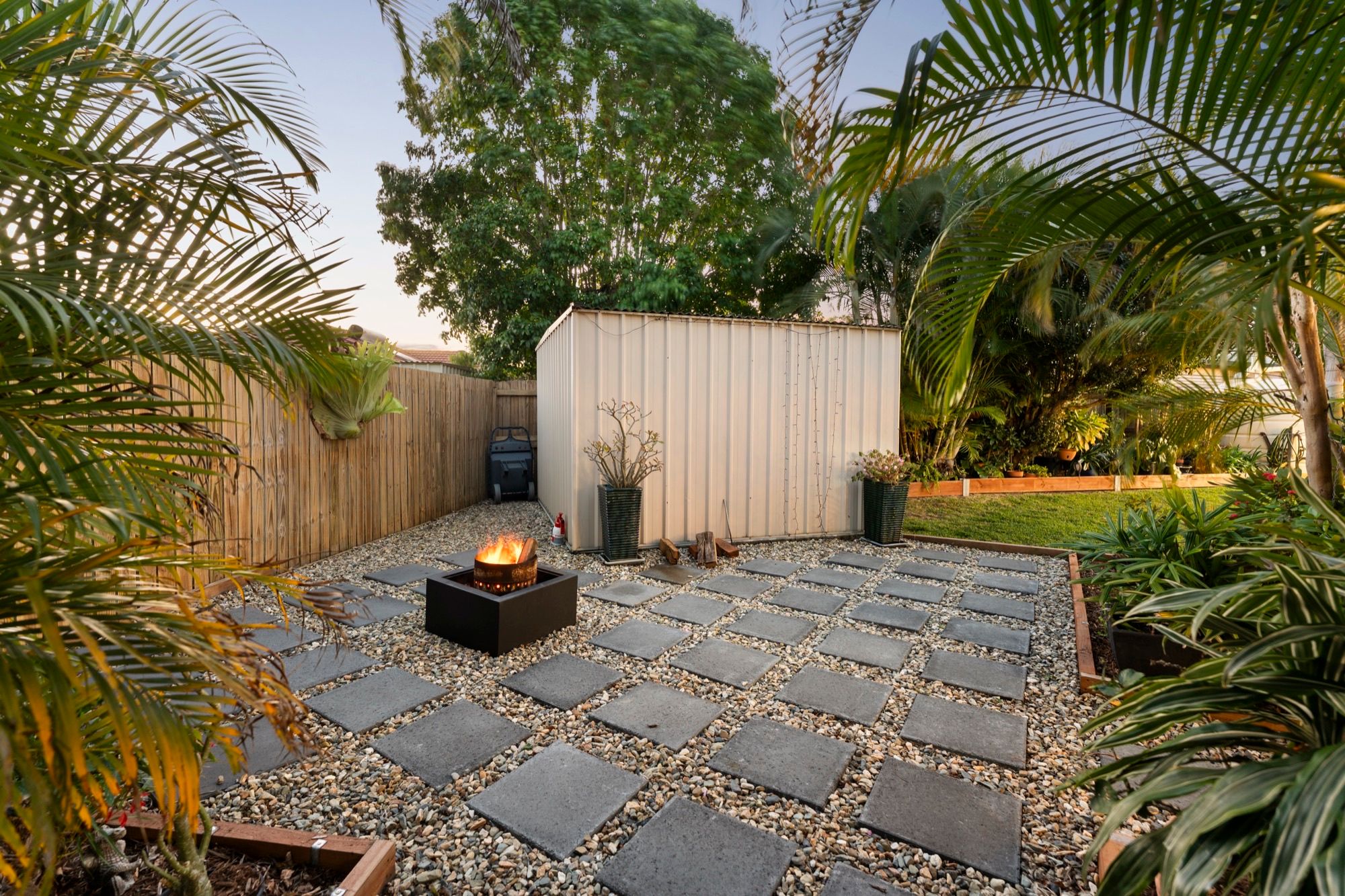 7 Murchison Court — photo 21 of 23
