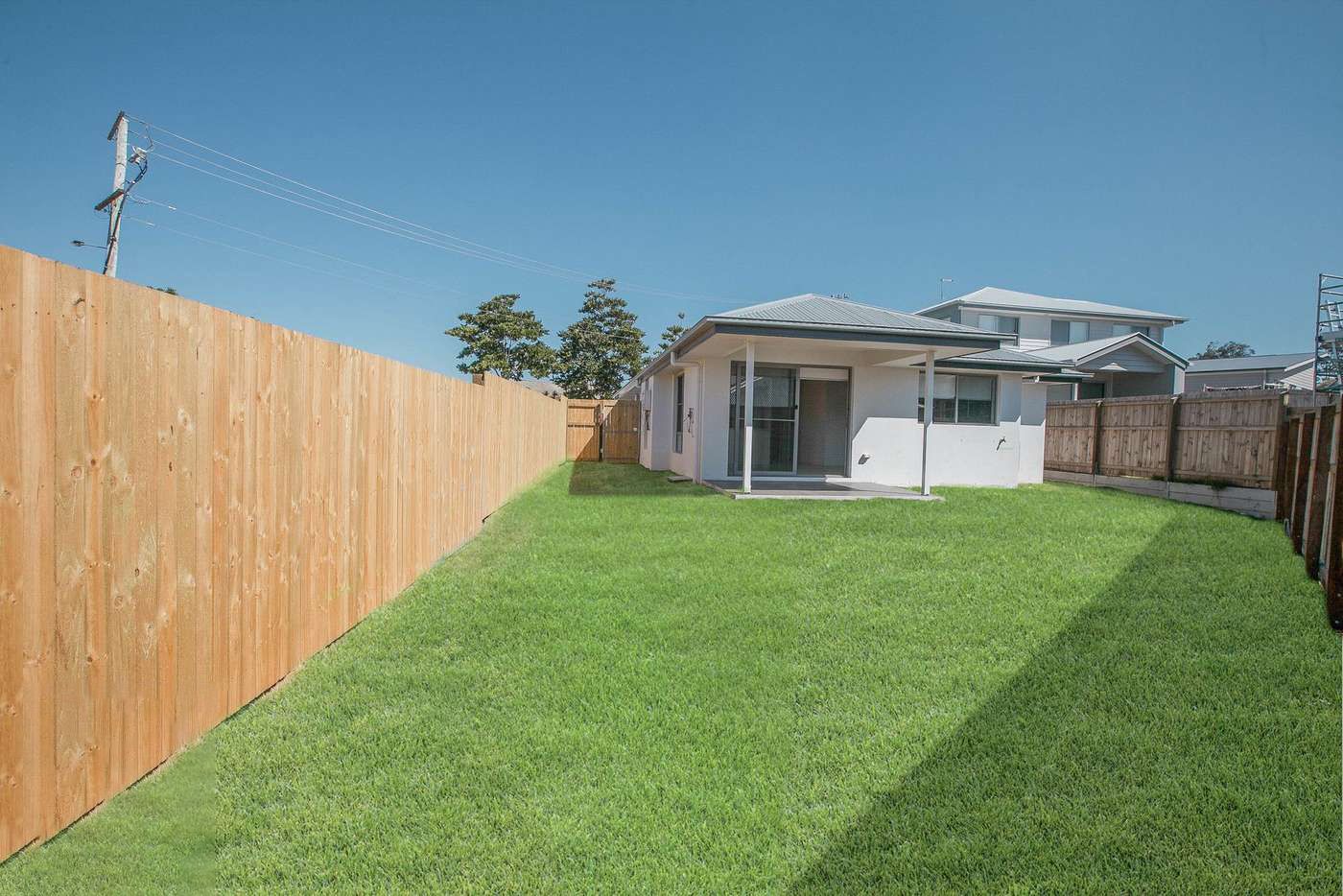61 Judith Street — photo 9 of 9